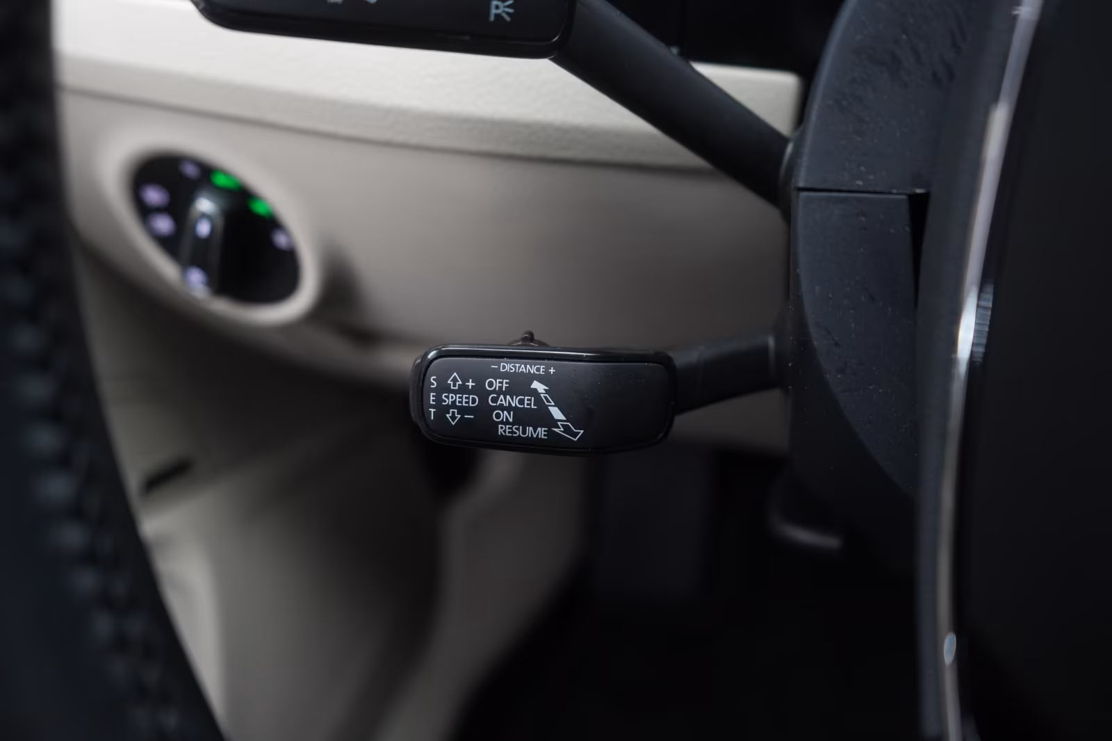 (B-671) Skoda Superb Combi 2.0 TSI - Image 19