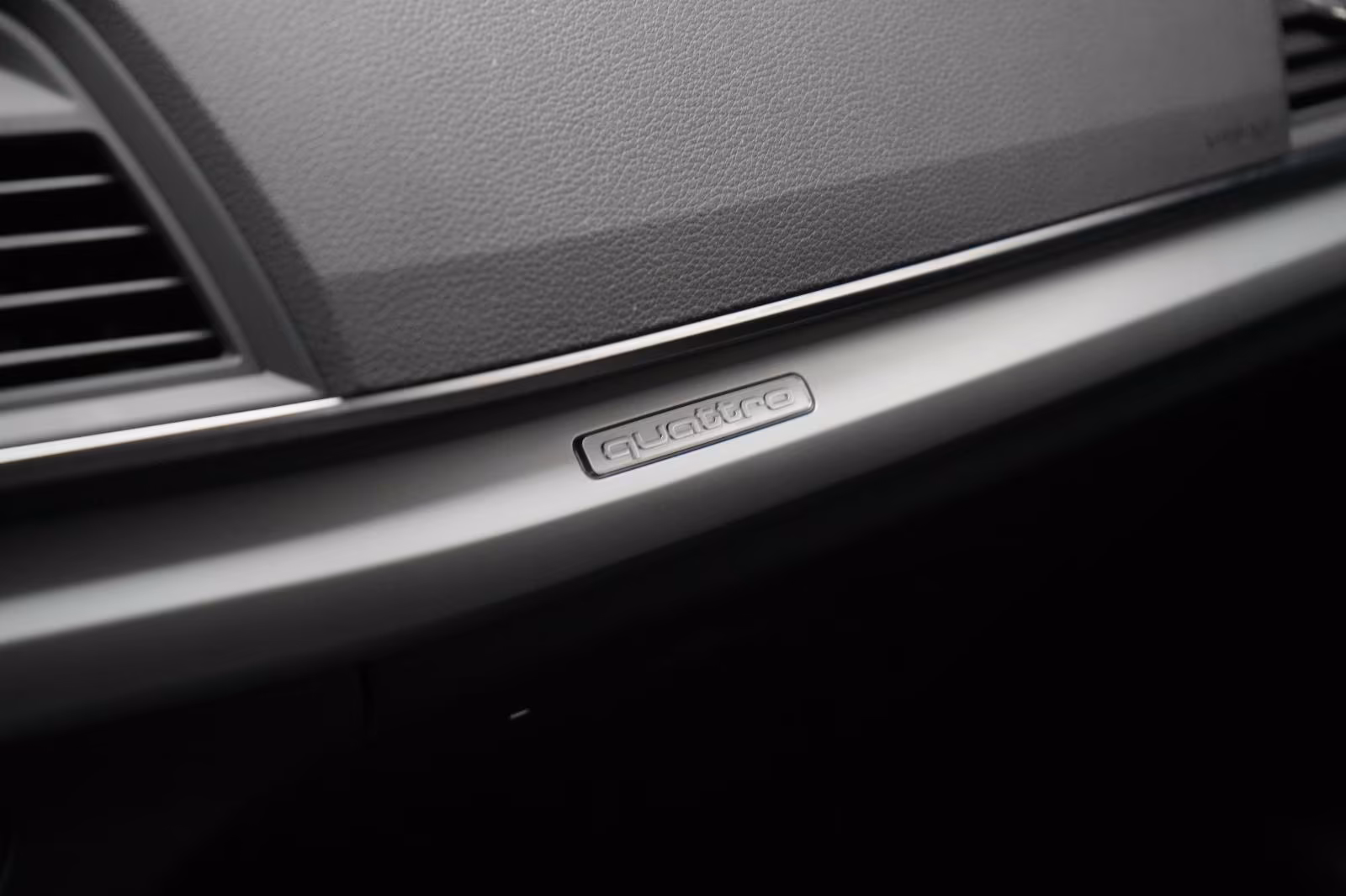 (B-168) Audi Q5 40 TDI quattro S tronic S line Temp/Kamera/Vi - Image 22
