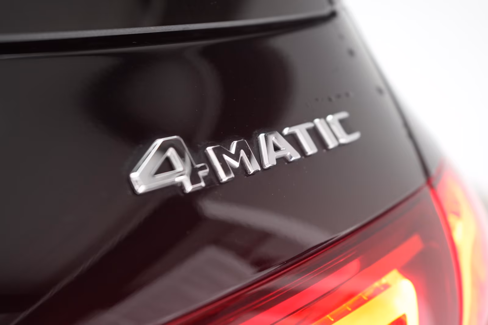 (B-127) Mercedes-Benz(Hybrid) GLE 350 de 4Matic 9G-Tronic Leder/Distronic/Ka - Image 24