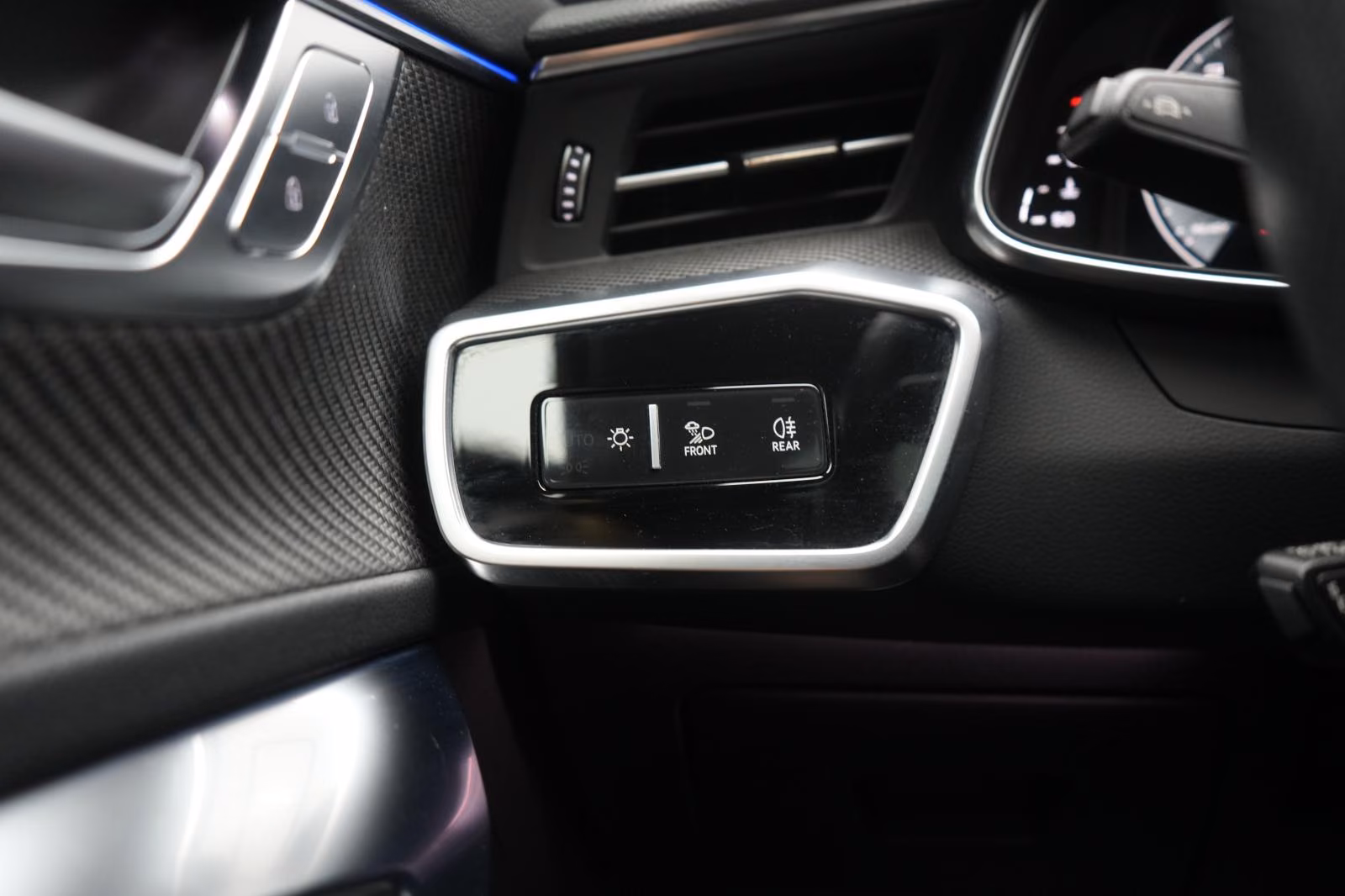 (B-341) Audi A6 45 TDI quattro S-Line ACC/Pano/HUD/Kamera/AHK - Image 20