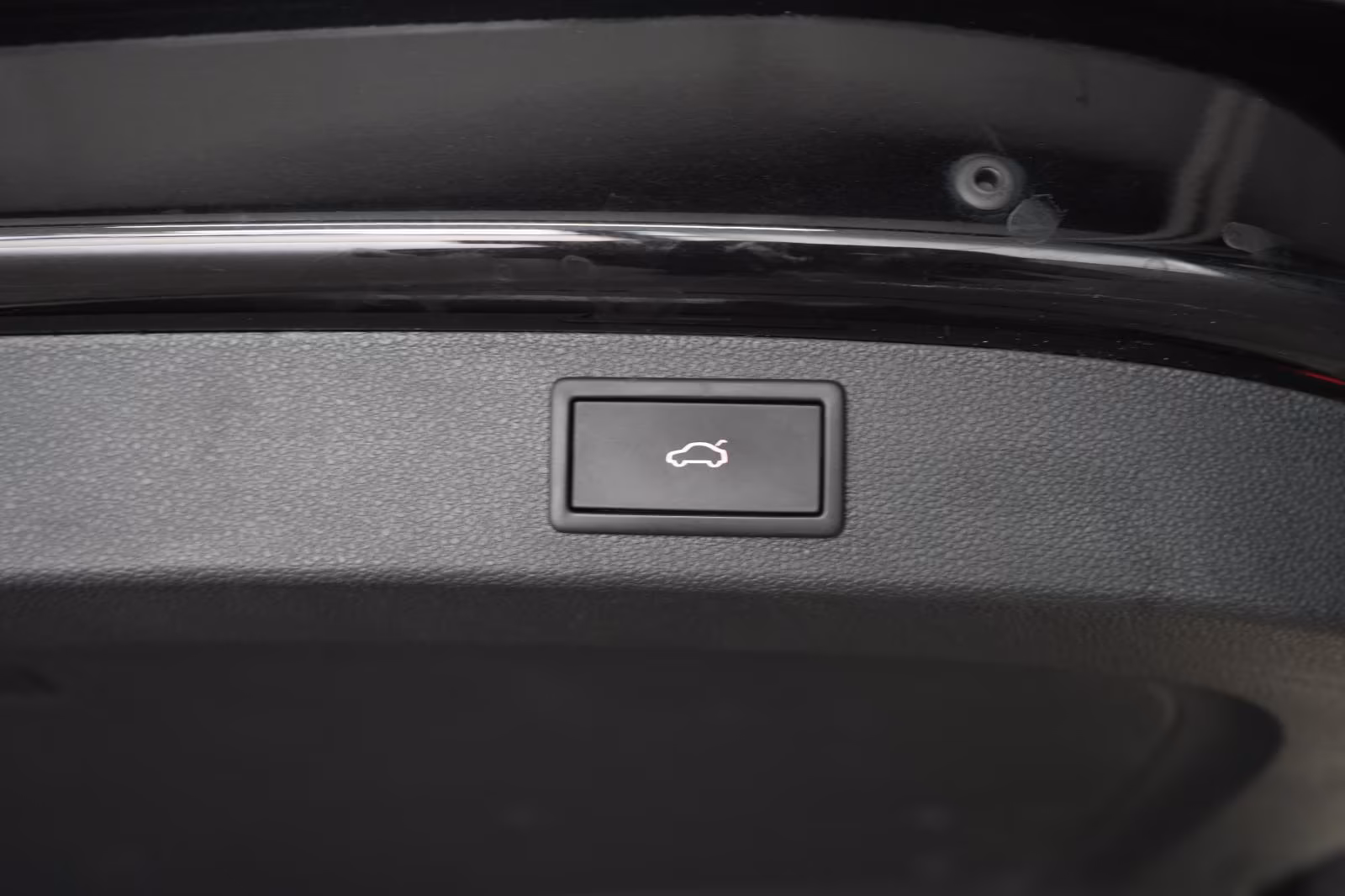 (B-685) Skoda Kodiaq 2.0 TDI 4x4 DSG Sportline ACC/Virtual/AHK - Image 26