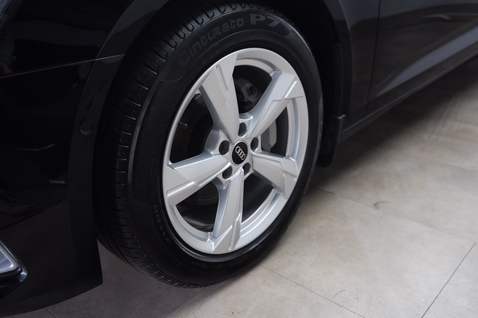 (B-706) Audi A6 40 TDI quattro S tronic ACC/Kamera/Lane/AHK - Image 23