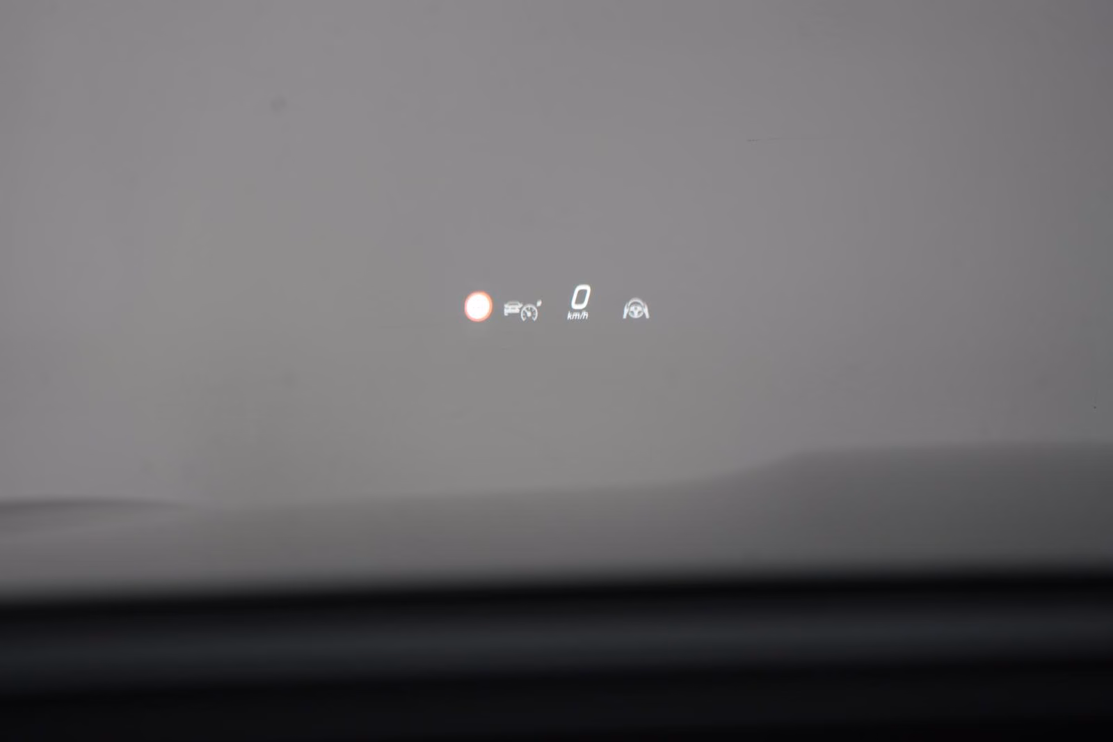 (B-542) Mercedes-Benz GLC 300 4Matic 9G-T AMG Leder/HUD/Distronic/ - Image 16
