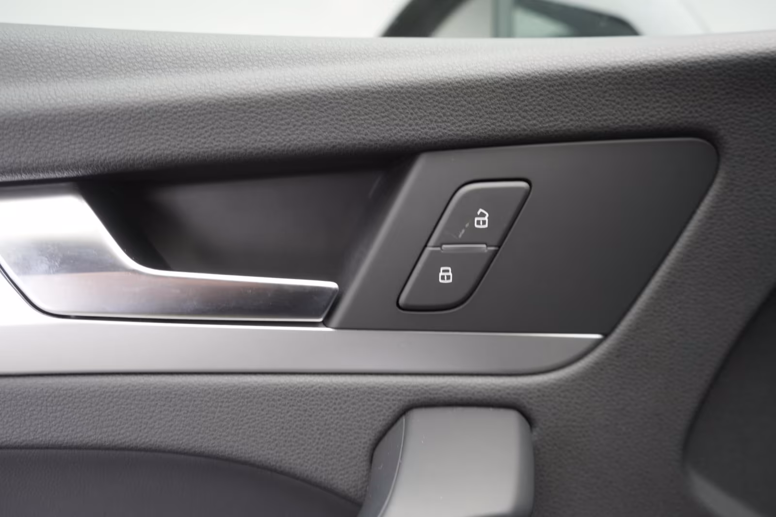 (B-431) Audi Q5(Hybrid) 50 TFSI e Quattro S-tronic Temp/Carplay/Kamer - Image 16