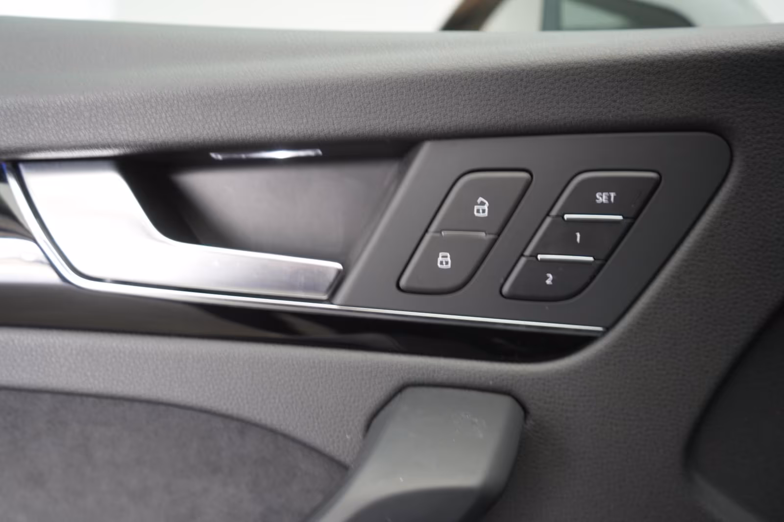 (B-205) Audi(Hybrid) Q5 50 TFSIe quattro S tronic S-Line HuD/Kamera/M - Image 16