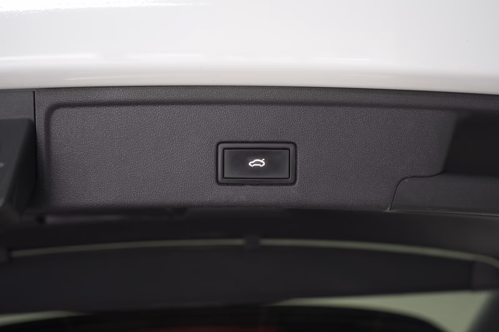 (B-385) Volkswagen Touareg 3.0 V6 TDI 4Motion R line Leder/ACC/Kame - Image 27