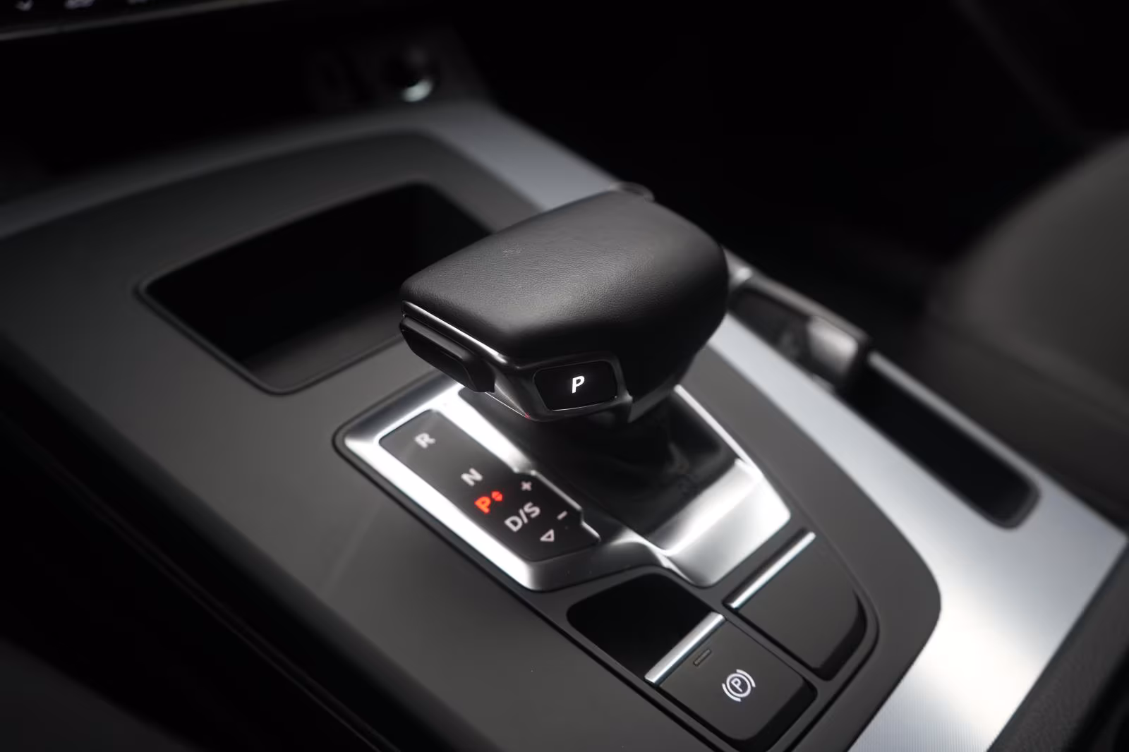 (B-476) Audi Q5(Hybrid) 50 TFSI e quattro S line ACC/Kamera/Virtual/L - Image 15