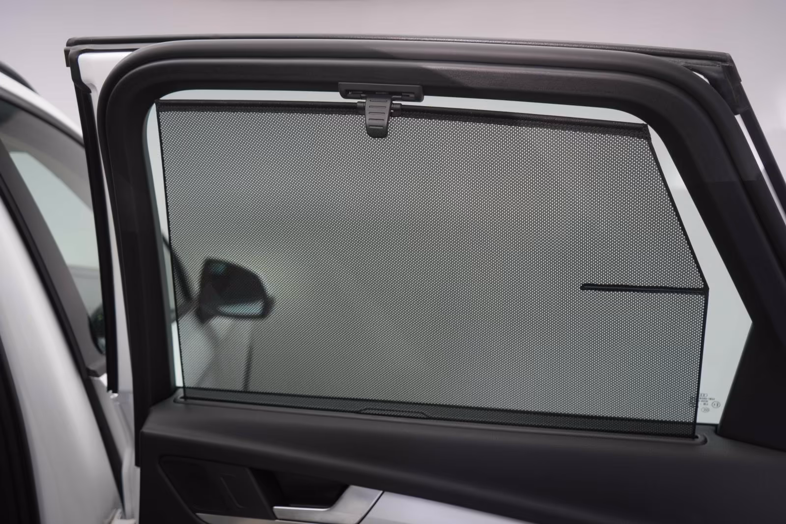 (B-440) Audi Q5 40 TDI quattro S-tronic Leder/Temp/Pano/Virtu - Image 20