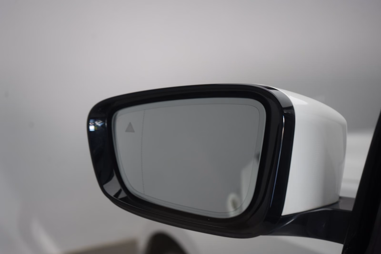 (B-768) BMW 320 d Touring M Sport HUD/Wide/Lane/Side - Image 20