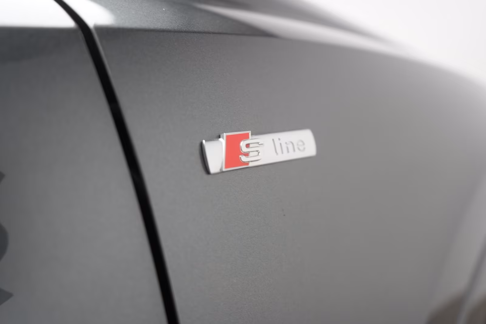 (B-291) Audi Q3 35 TDI S tronic S line Temp/Virtual/Pano/Lane - Image 24
