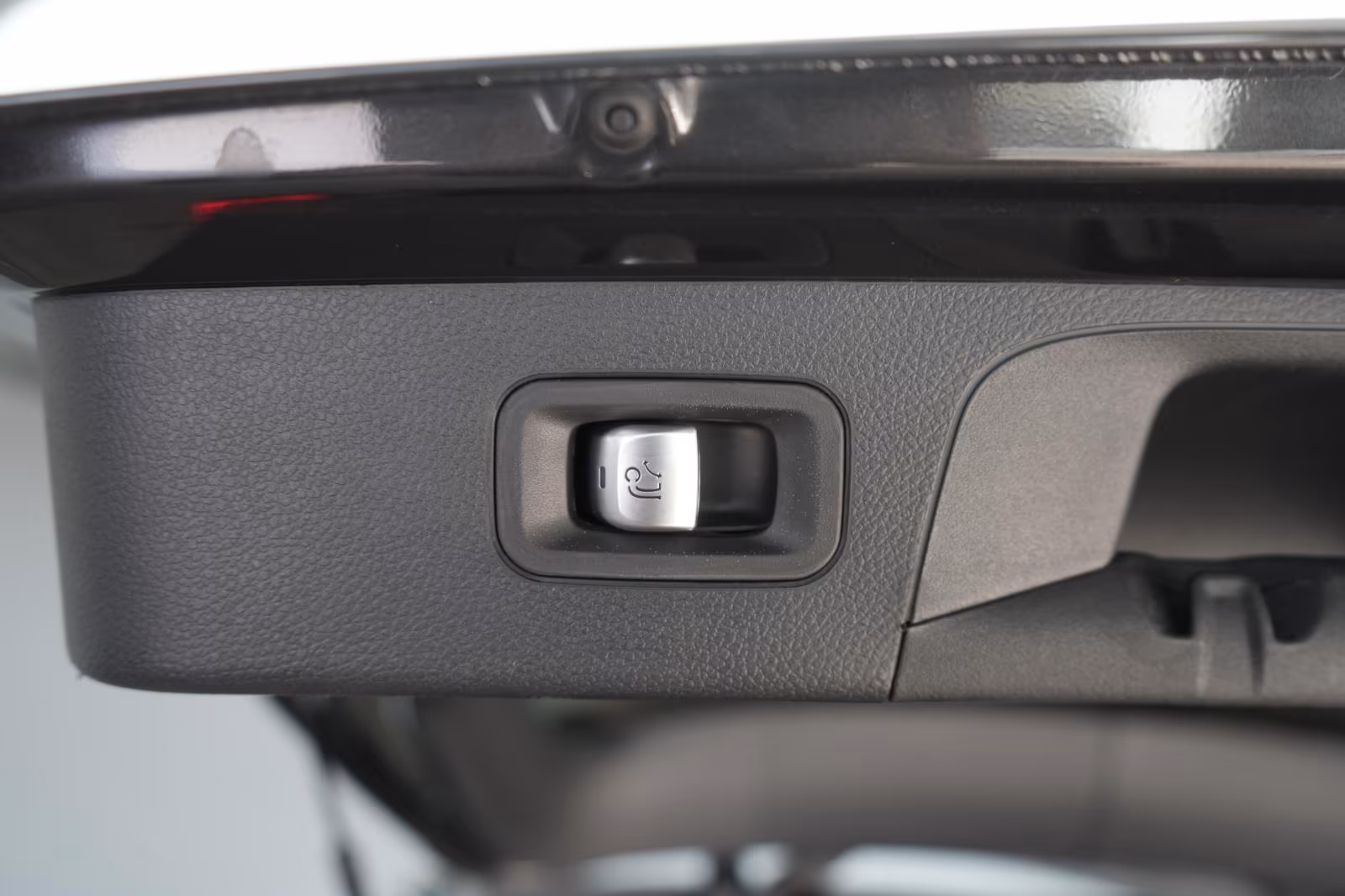 (B-714) Mercedes-Benz GLC 220 d 4Matic 9G-Tronic AMG Distronic/Kam - Image 19