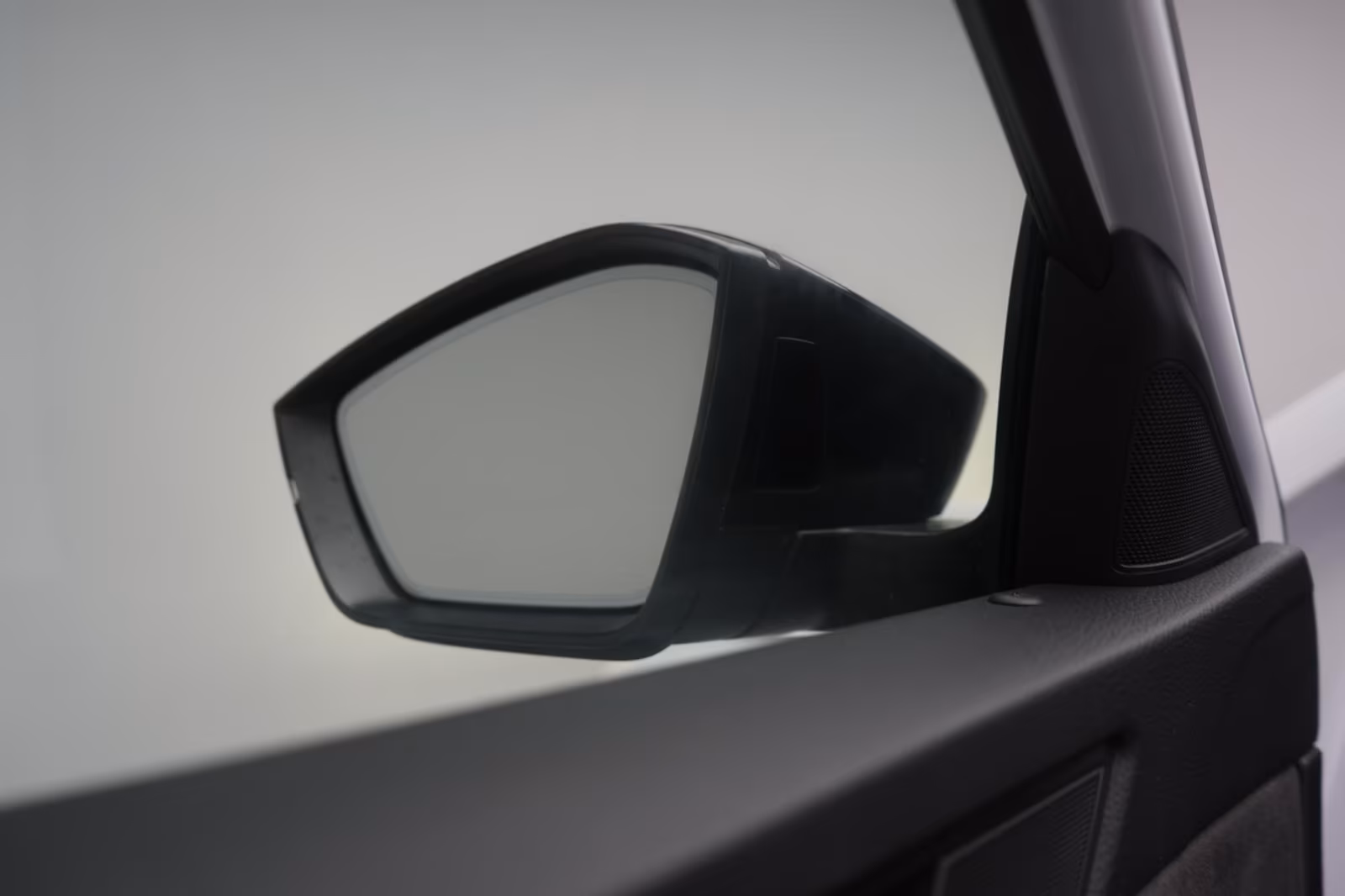 (B-357) Skoda Superb 2.0 TDI Sportline ACC/Kamera/Virtual/Pano - Image 22