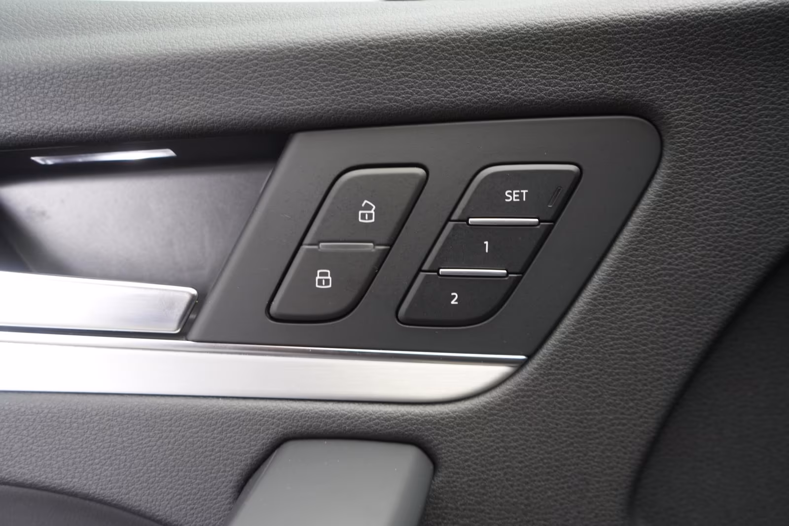 (B-661) Audi Q5 50 TDI quattro S line ACC/Virtual/Luft/Lane/ - Image 22