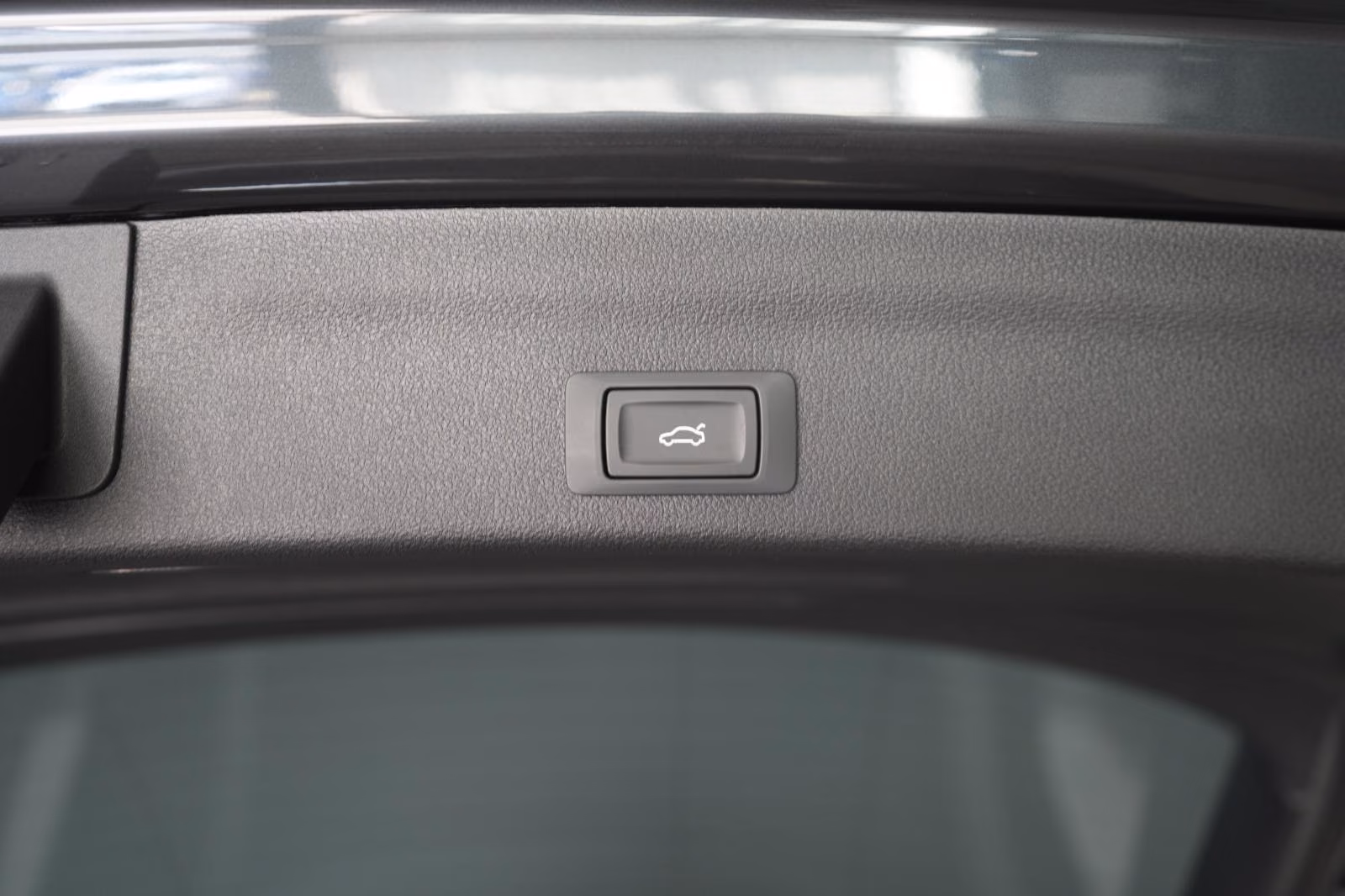 (B-496) Audi A6 40 TDI quattro Sport ACC/Kamera/Standhzg/Lane - Image 27