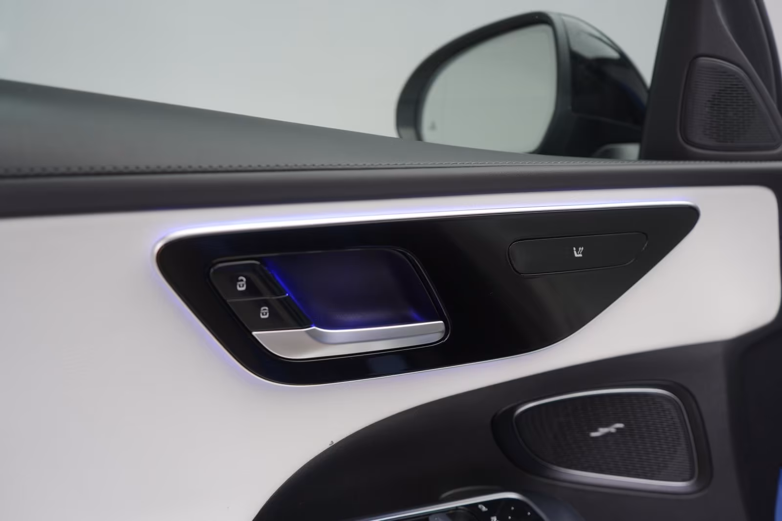 (B-231) Mercedes-Benz C 220 d T 9G-Tronic AMG Leder/Distronic/Kamera - Image 15