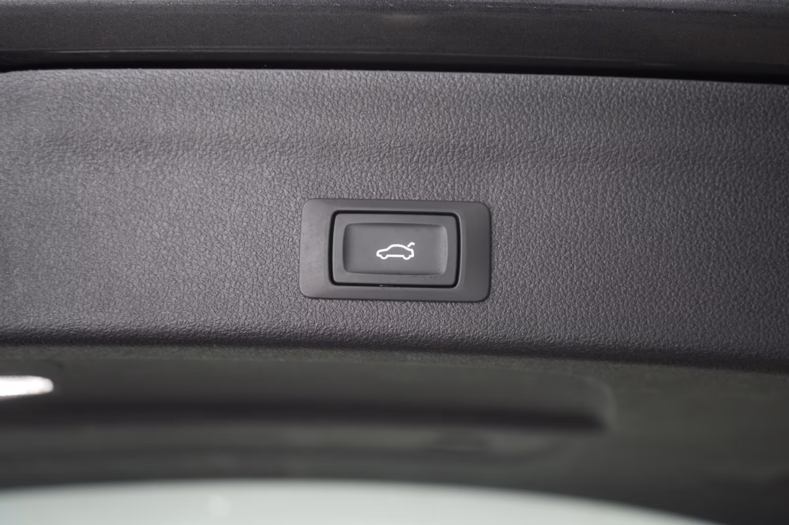 (B-480) Audi A6 Avant 40 TDI S line Matrix/ACC/Kamera/B&O/Nav - Image 22