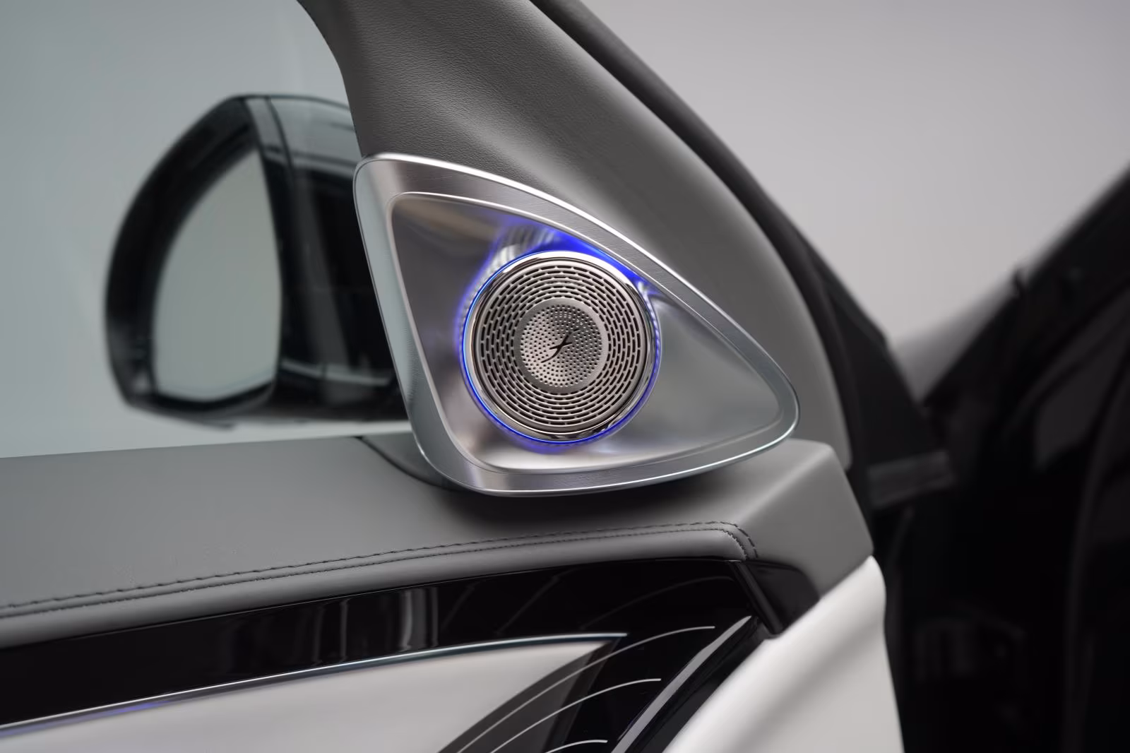 (B-402) Mercedes-Benz S 680 Maybach L 4Matic Distr/Pano/Chauffer/ - Image 24