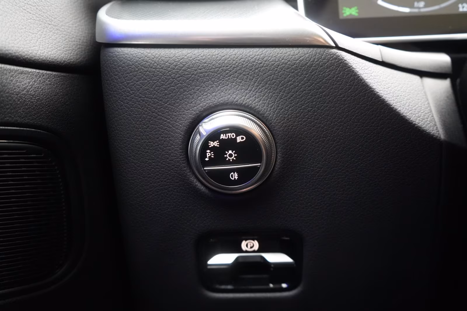 (B-398) Mercedes-Benz GLC 300 de 4Matic 9G-Tronic Avantgarde Leder/Dis - Image 15