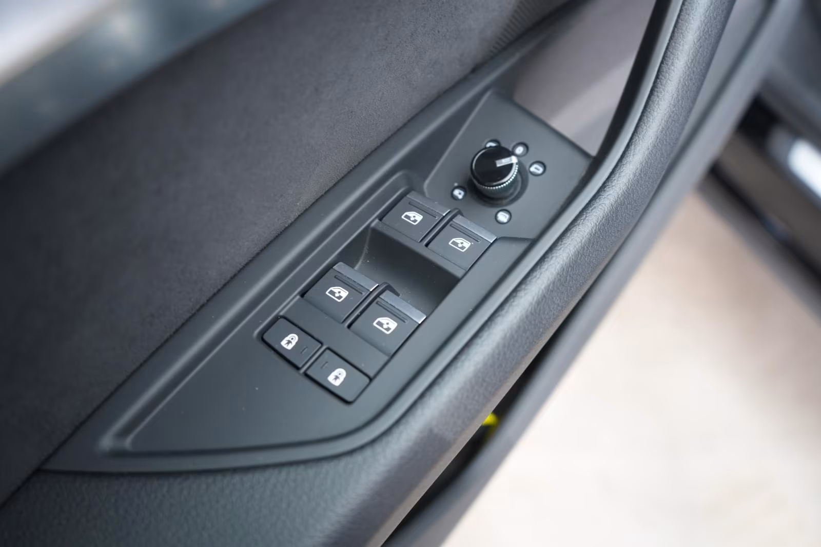 (B-373) Audi e-tron 55 quattro S line ACC/Kamera/Virtual/Pano - Image 14
