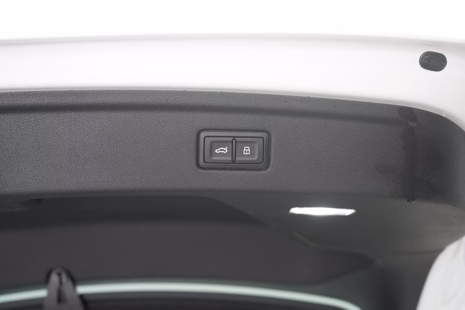 (B-377) Audi A5 40 TFSI S tronic S line ACC/Kamera/Lane/Side/ - Image 27