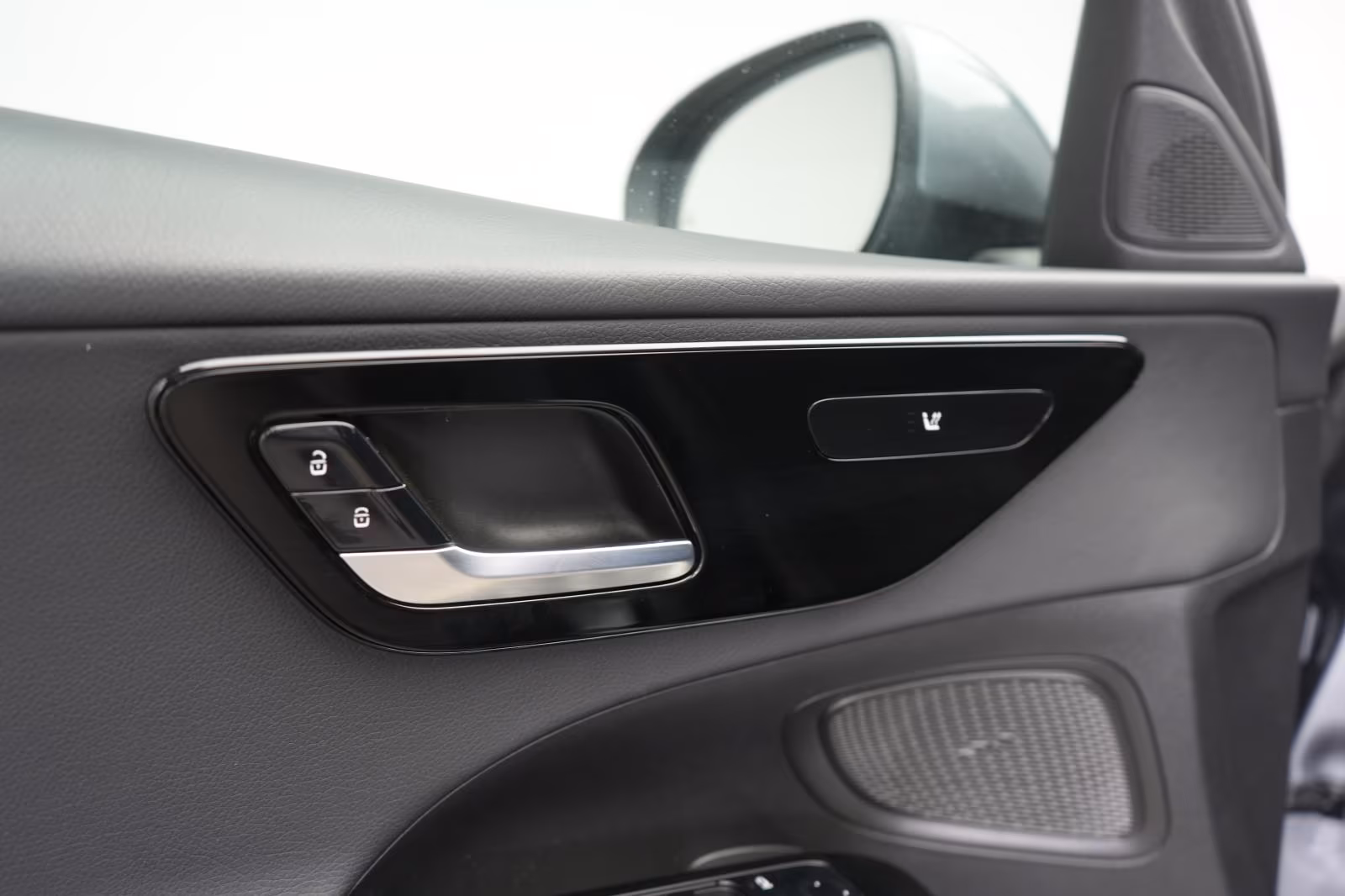 (B-375) Mercedes-Benz C 220 d T 9G-Tronic Distronic/Kamera/Virtual/Lan - Image 13