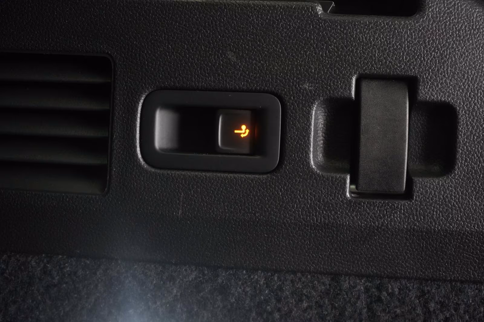 (B-428) Volkswagen Arteon Shooting Brake 2.0 TDI DSG R line Leder/A - Image 26