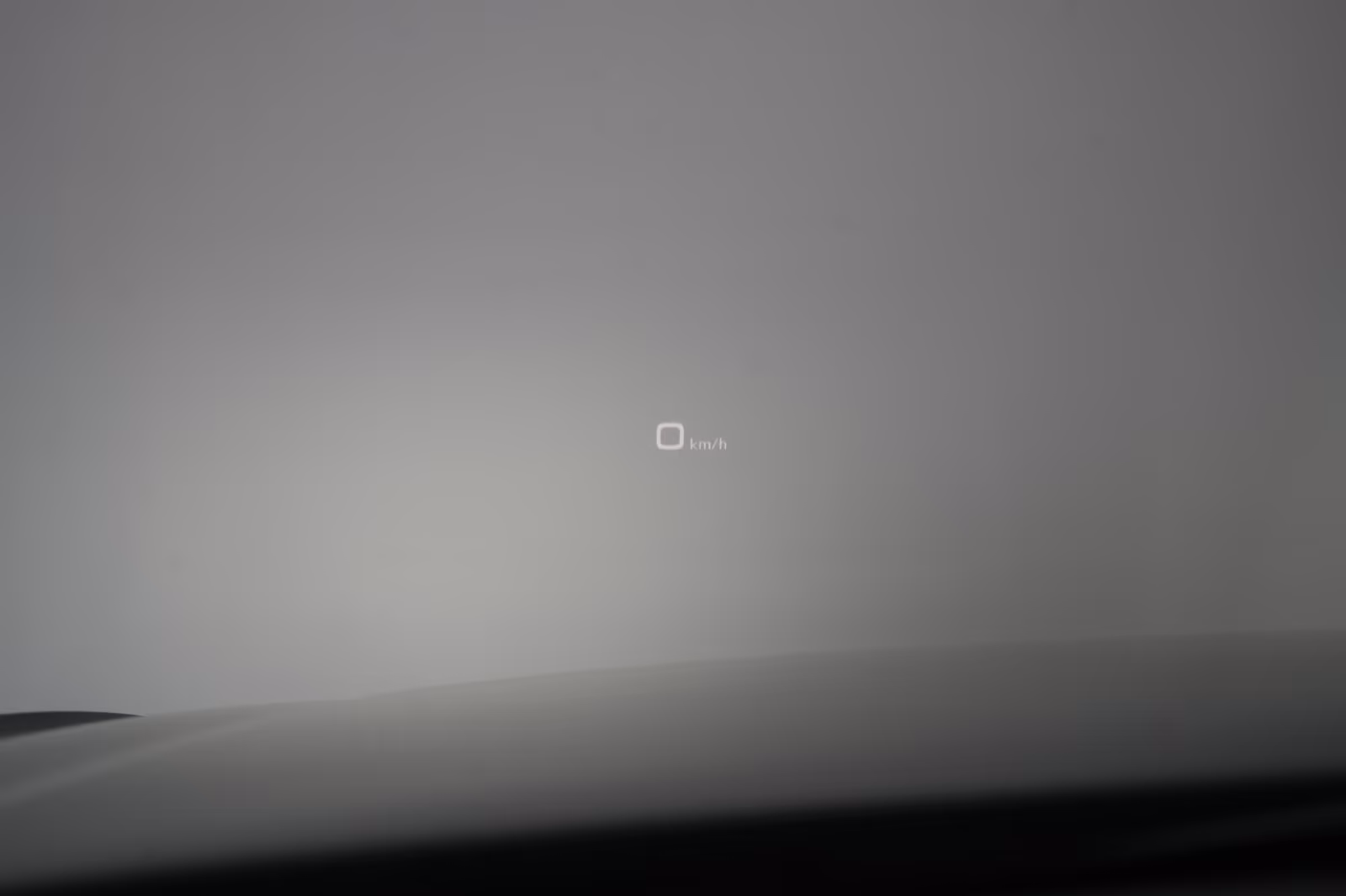 (B-112) Audi Q5 40 e TDI S-line quattro Temp/Kamera/Pano/HUD/ - Image 19