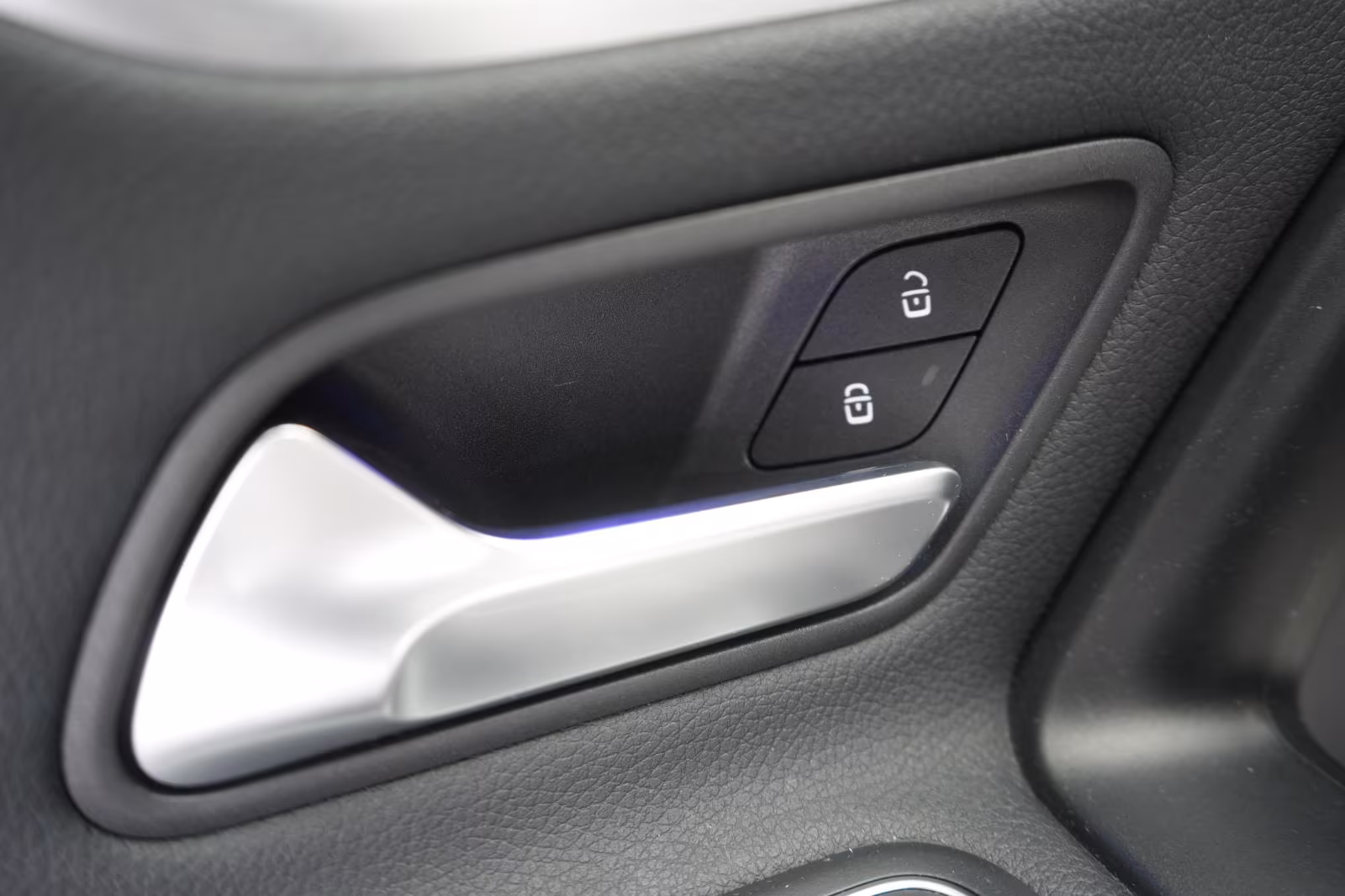 (B-457) Mercedes-Benz CLA 220 Shooting Brake d 8G-DCT AMG Leder/Tem - Image 16