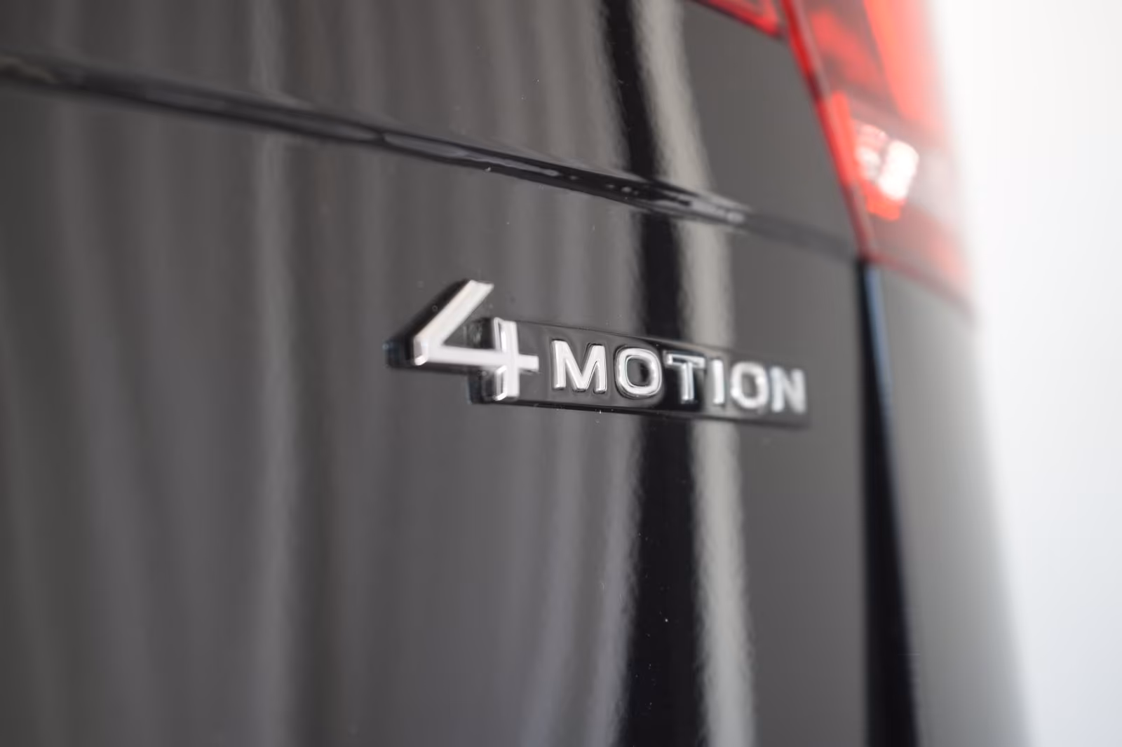 (B-422) Volkswagen(7 ghế) Tiguan Allspace 2.0 TDI 4Motion DSG R-Line ACC/K - Image 24