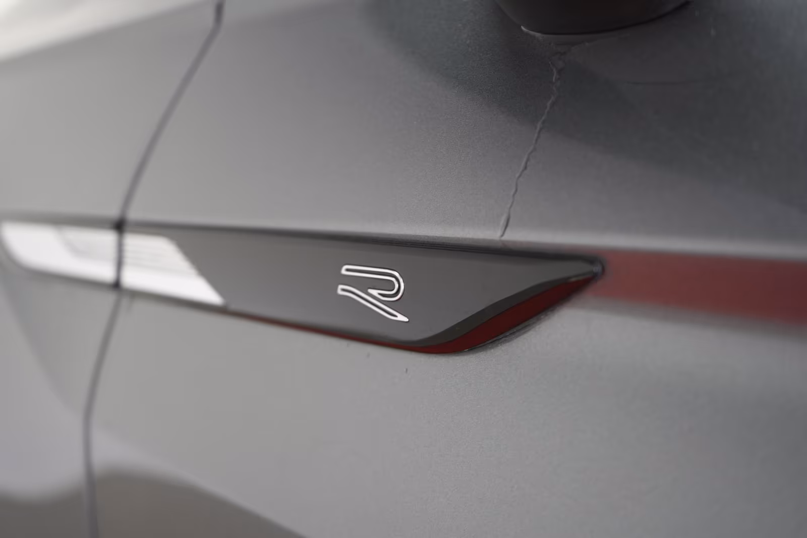 (B-651) Volkswagen Tiguan Allspace 2.0 TDI 4Motion DSG R line Navi/ - Image 19