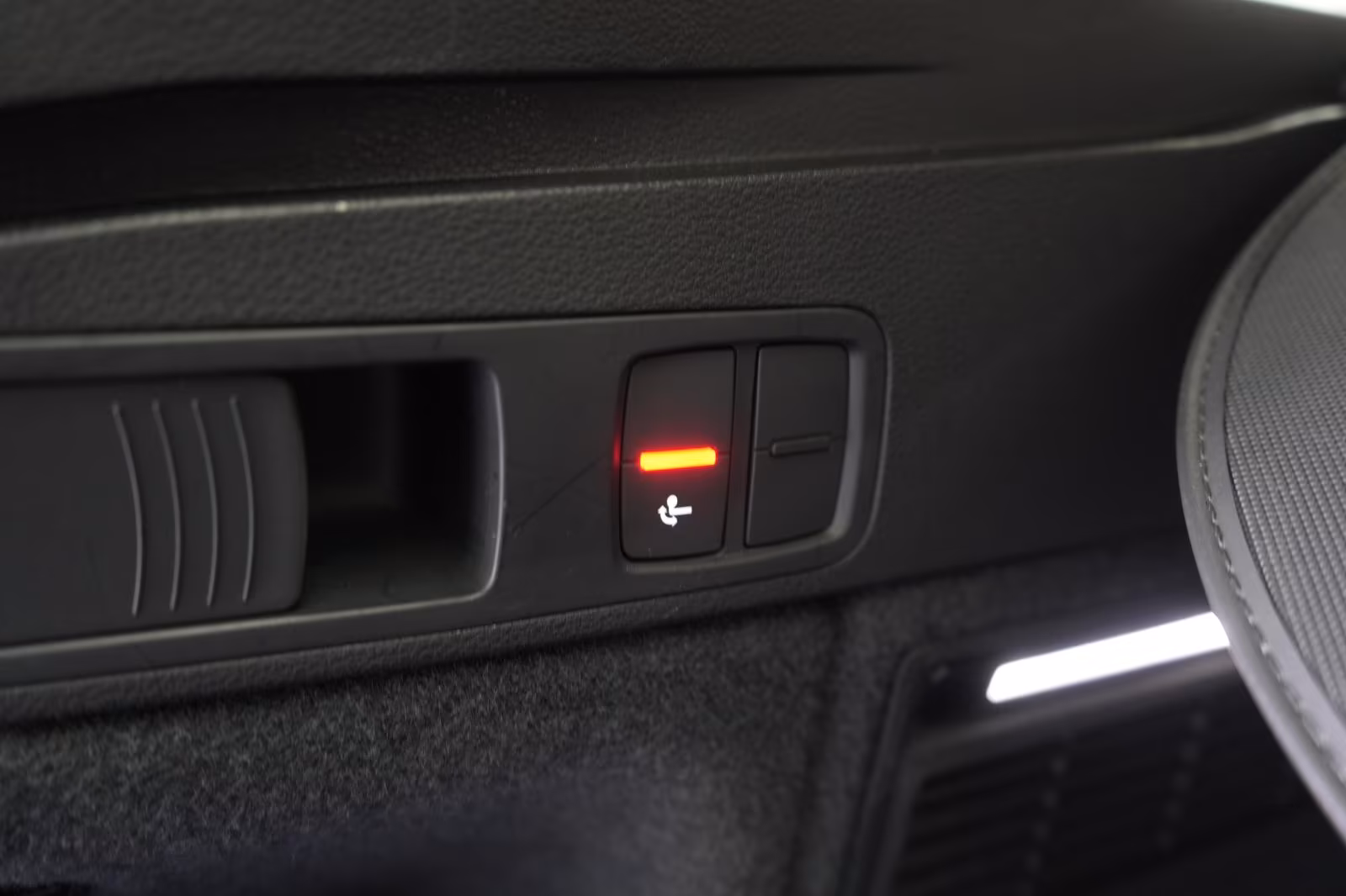 (B-440) Audi Q5 40 TDI quattro S-tronic Leder/Temp/Pano/Virtu - Image 21