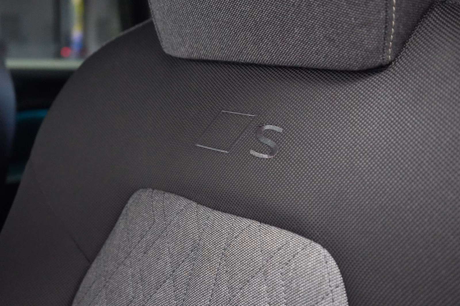 (B-094) Audi A5 TFSI S tronic S line ACC/360Kamera/Matrix/Lan - Image 15