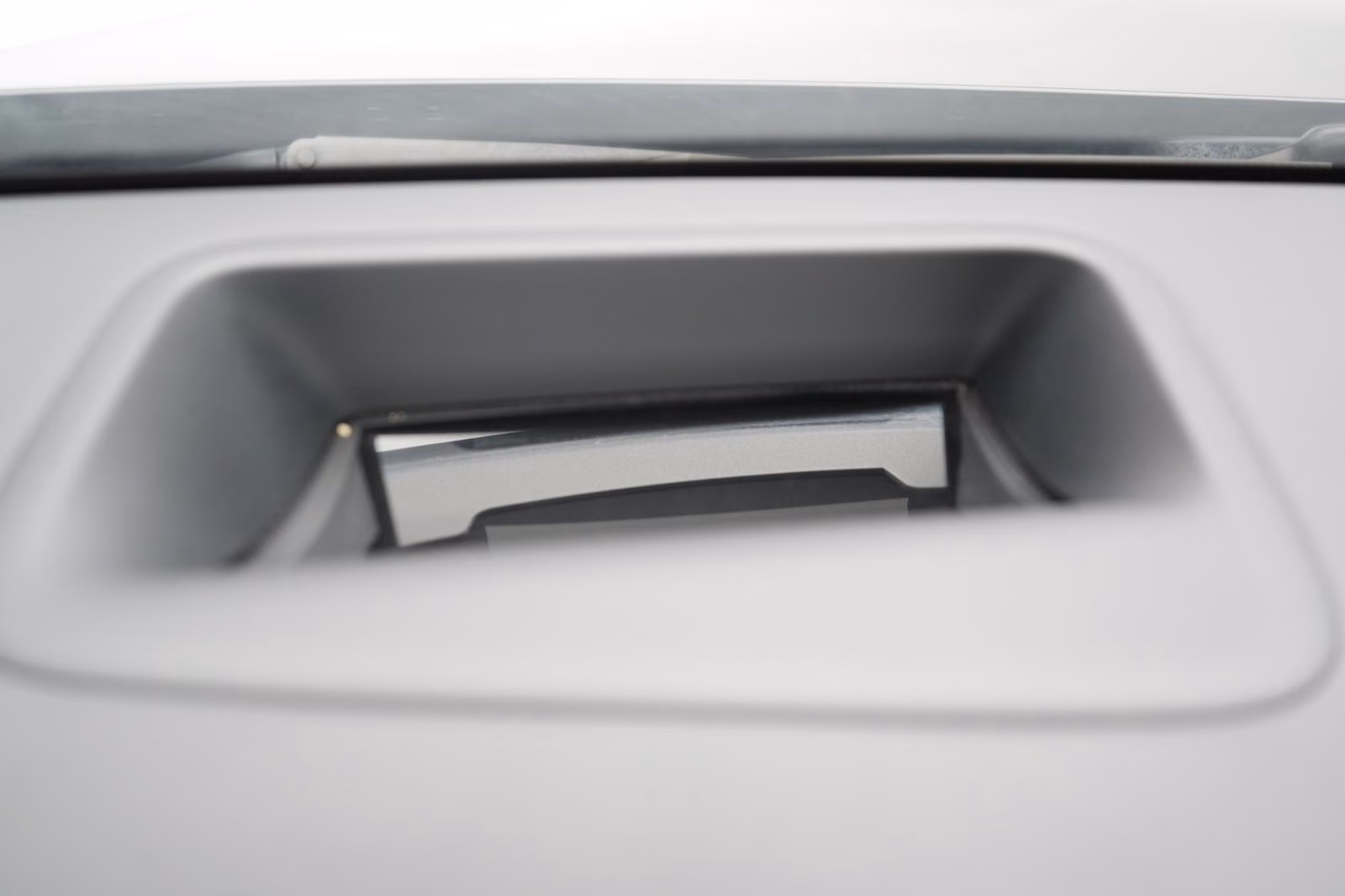 (B-470) Mercedes-Benz S 400 d 4Matic Lang Chauffeur/Distr/HUD/Pano - Image 22
