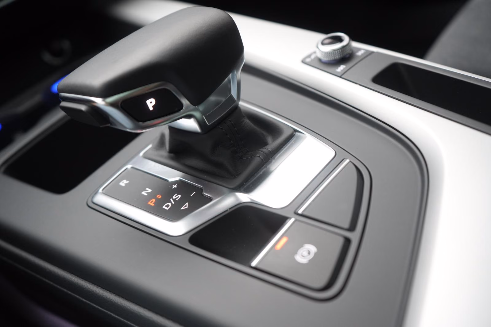 (B-730) Audi A4 45 TFSI quattro S tronic S line ACC/Virtual/P - Image 14