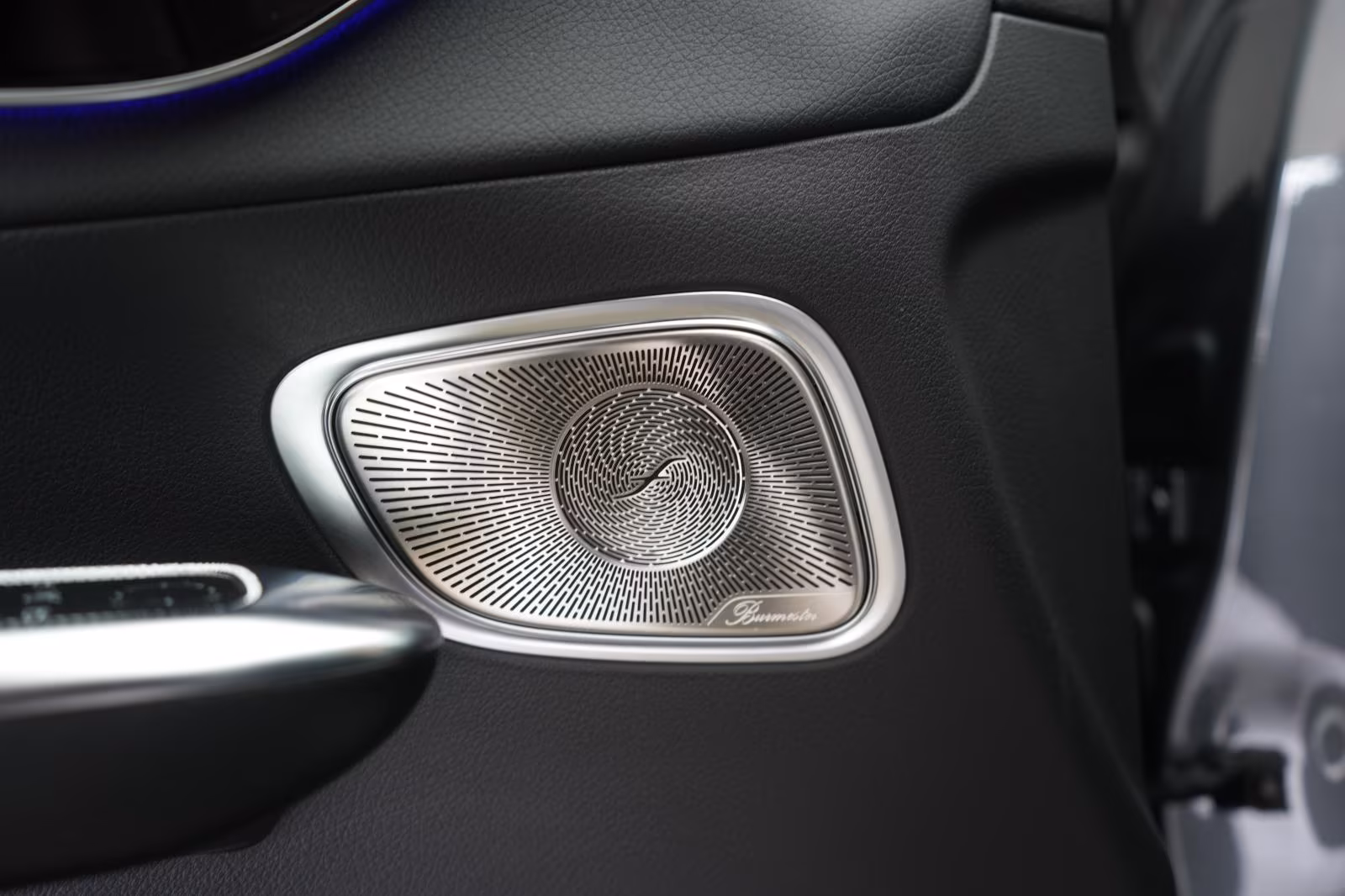 (B-047) Mercedes-Benz GLC 220 d 4Matic 9G-Tronic Avantgarde Leder/Di - Image 14