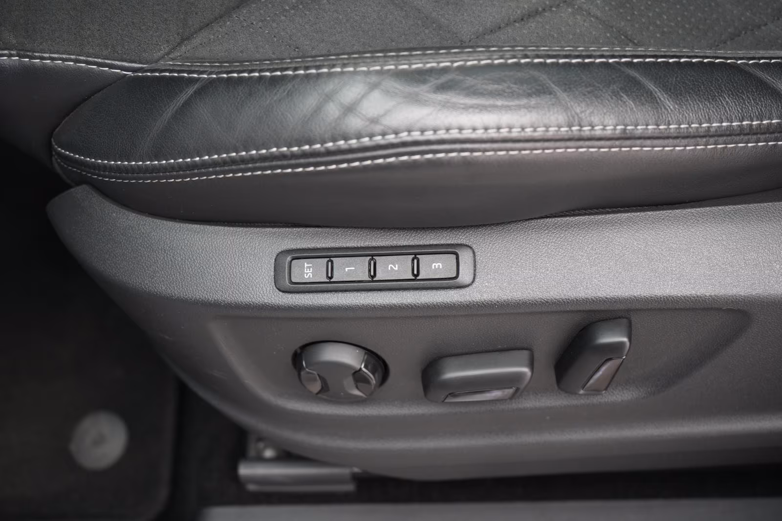 (B-525) Skoda Kodiaq 2.0 TDI DSG Sportline CarPlay/ACC/Kamera/ - Image 21