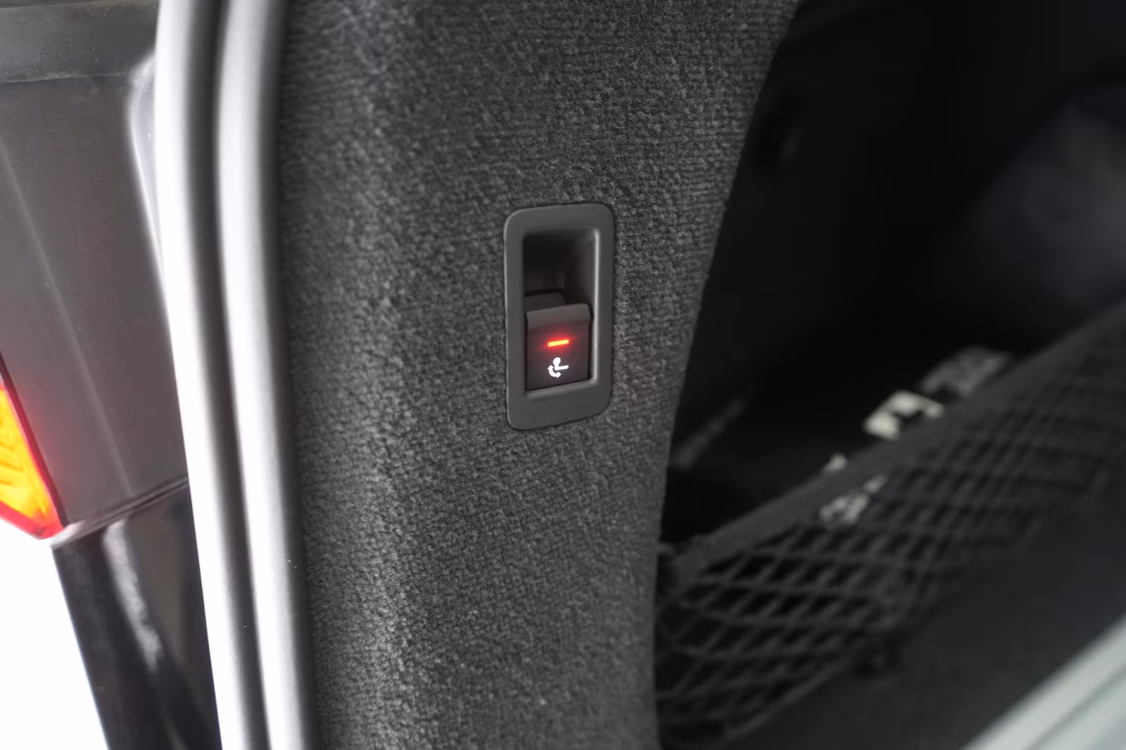 (B-449) Audi A6 45 TDI quattro Leder/ACC/360Kamera/AHK/Lane/S - Image 25
