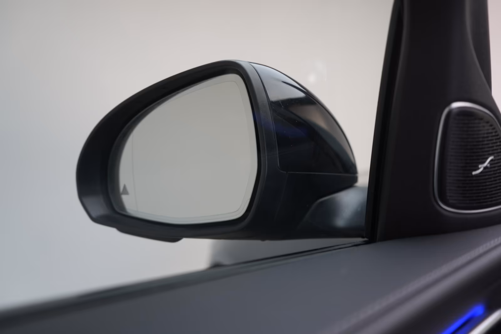 (B-499) Mercedes-Benz C 220 d T 9G-Tronic AMG Distronic/Kamera/HUD/ - Image 24