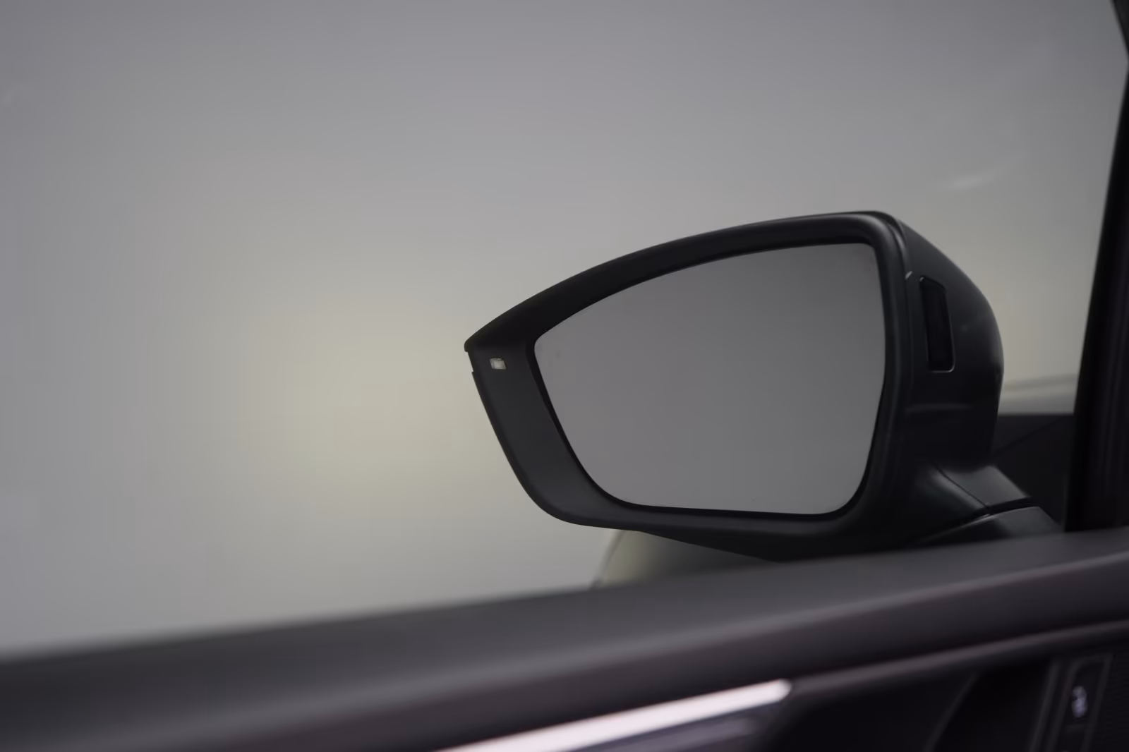 (B-747) Seat Tarraco 2.0 TDI DSG FR ACC/Kamera/Virtual/Beats/ - Image 21