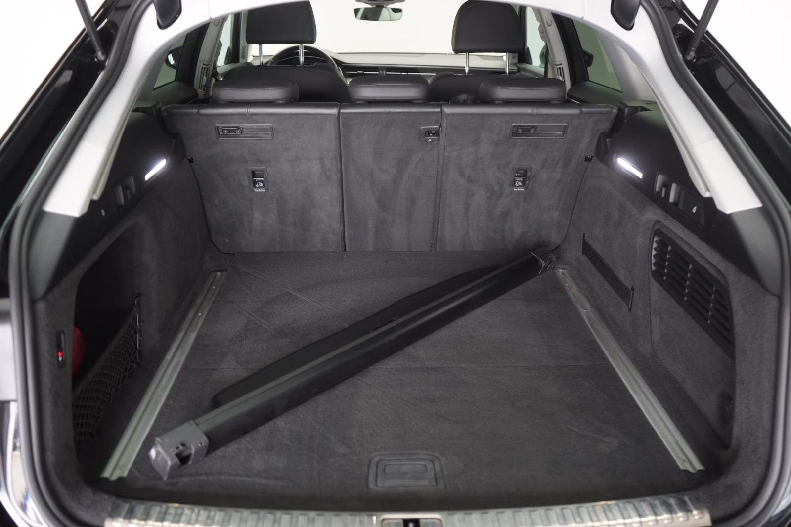 (B-420) Audi A6 40 TDI quattro S tronic sport ACC/Kamera/Virt - Image 30
