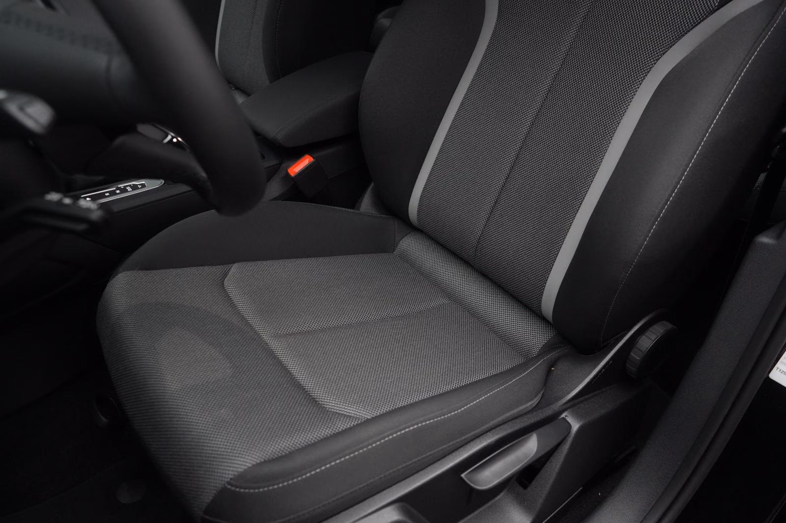 (B-122) Audi Q2 35 TFSI S line S tronic ACC/Kamera/Matrix/Vir(Záruka do 3/2028 - Image 6