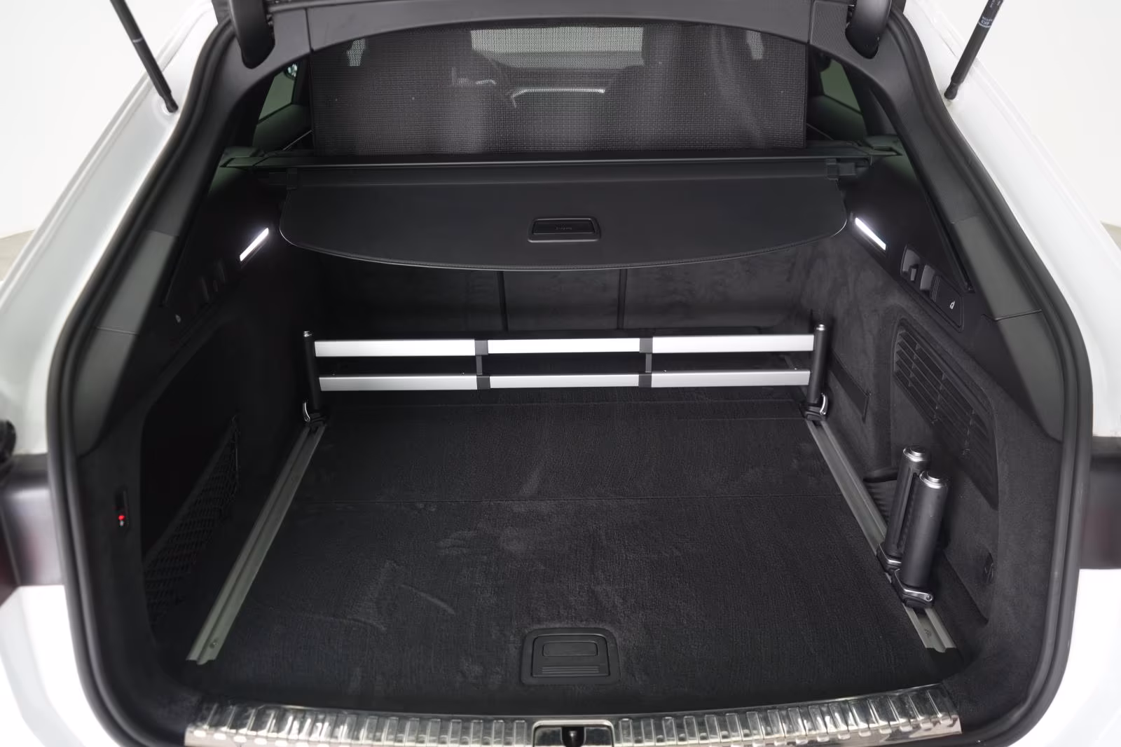 (B-109) Audi A6 45 TDI quattro S tronic S line CarPlay/Temp/K - Image 28