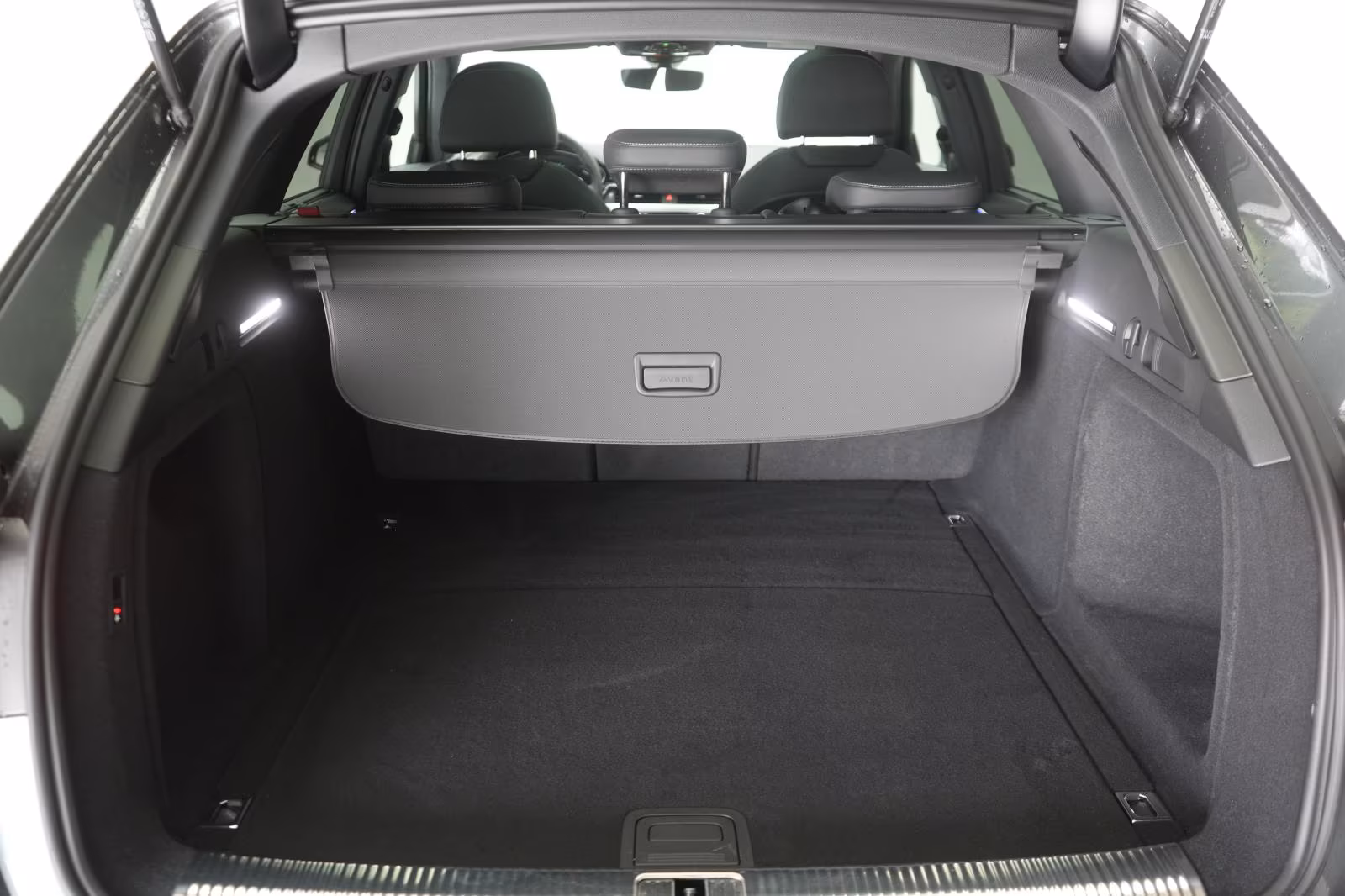 (B-593) Audi A4 40 TFSI S line ACC/Pano/Kamera/Matrix/B&O/Vir - Image 31