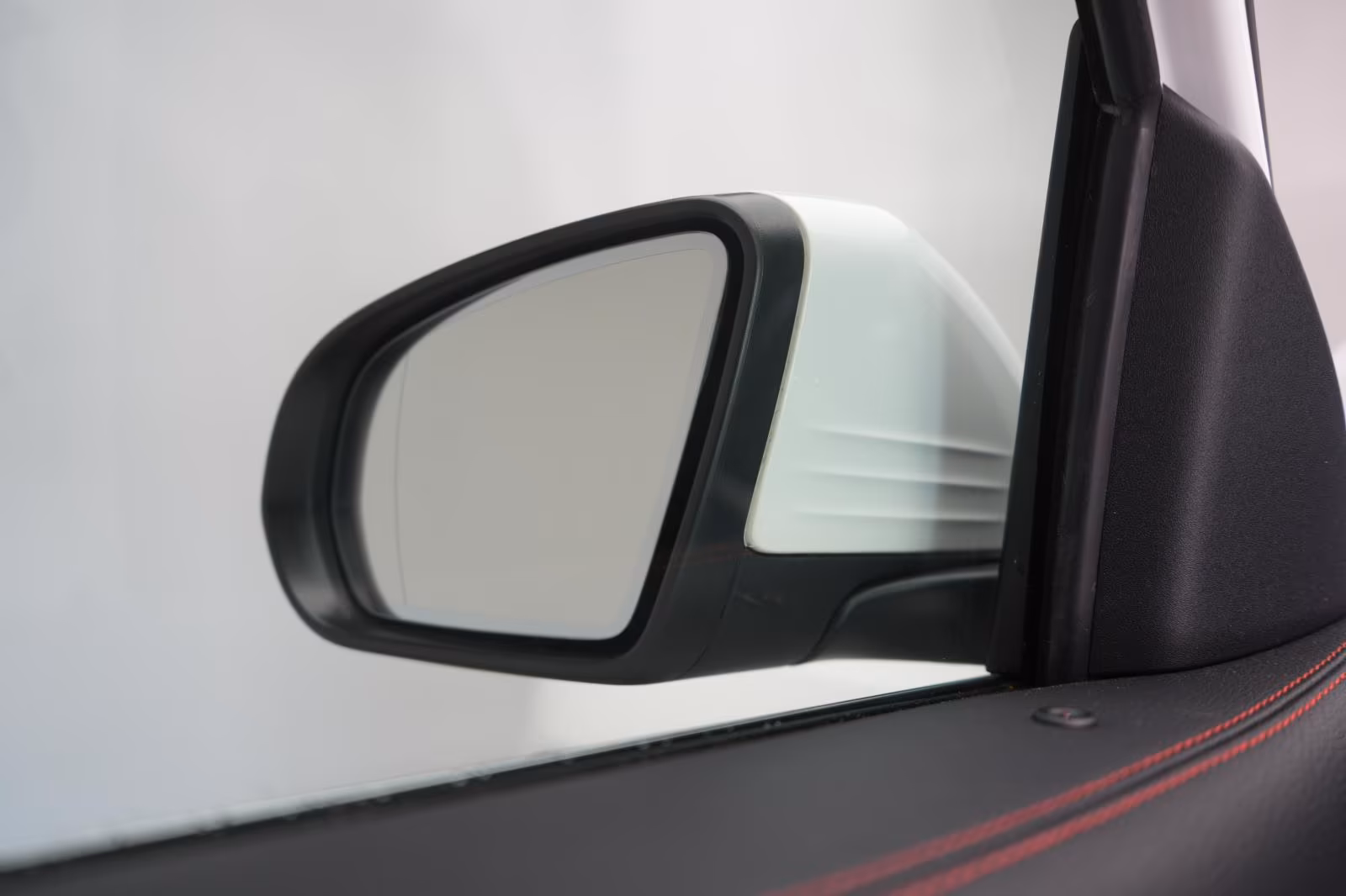 (B-228) Mercedes-Benz GLB 220 d 4Matic 8G-DCT AMG Kamera/AHK/Lane - Image 24