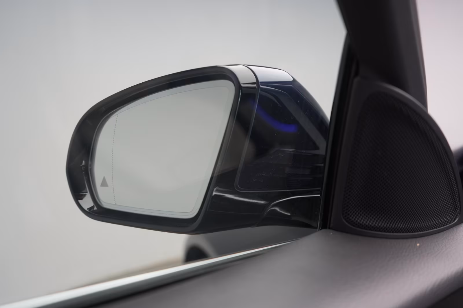 (B-125) Mercedes-Benz E 300 d 4Matic 9G-Tronic Avantgarde Leder/Distro - Image 27