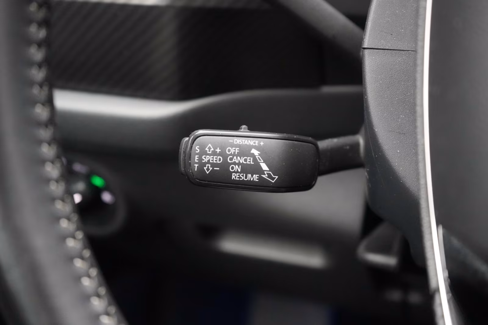 (B-324) Skoda Kodiaq 2.0 TDI 4x4 DSG Sportline ACC/Kamera/Virt - Image 12