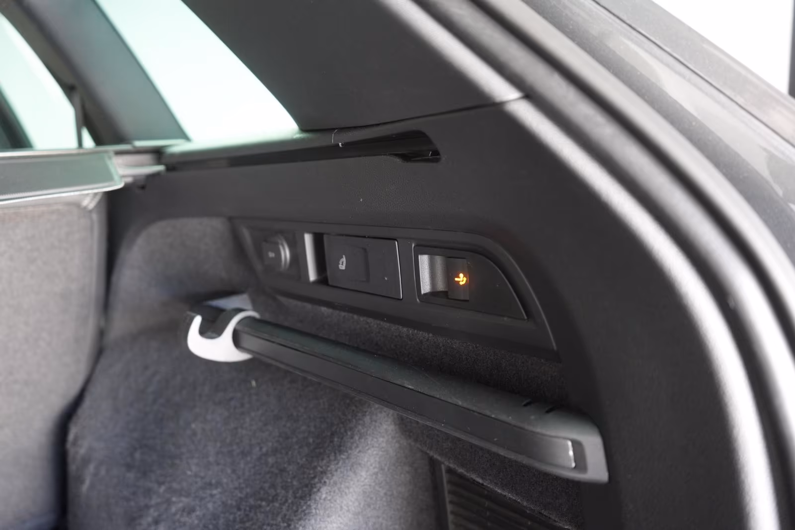 (B-112) Skoda Kodiaq 2.0 TDI 4x4 DSG Sportline LederACC/Pano/K - Image 31