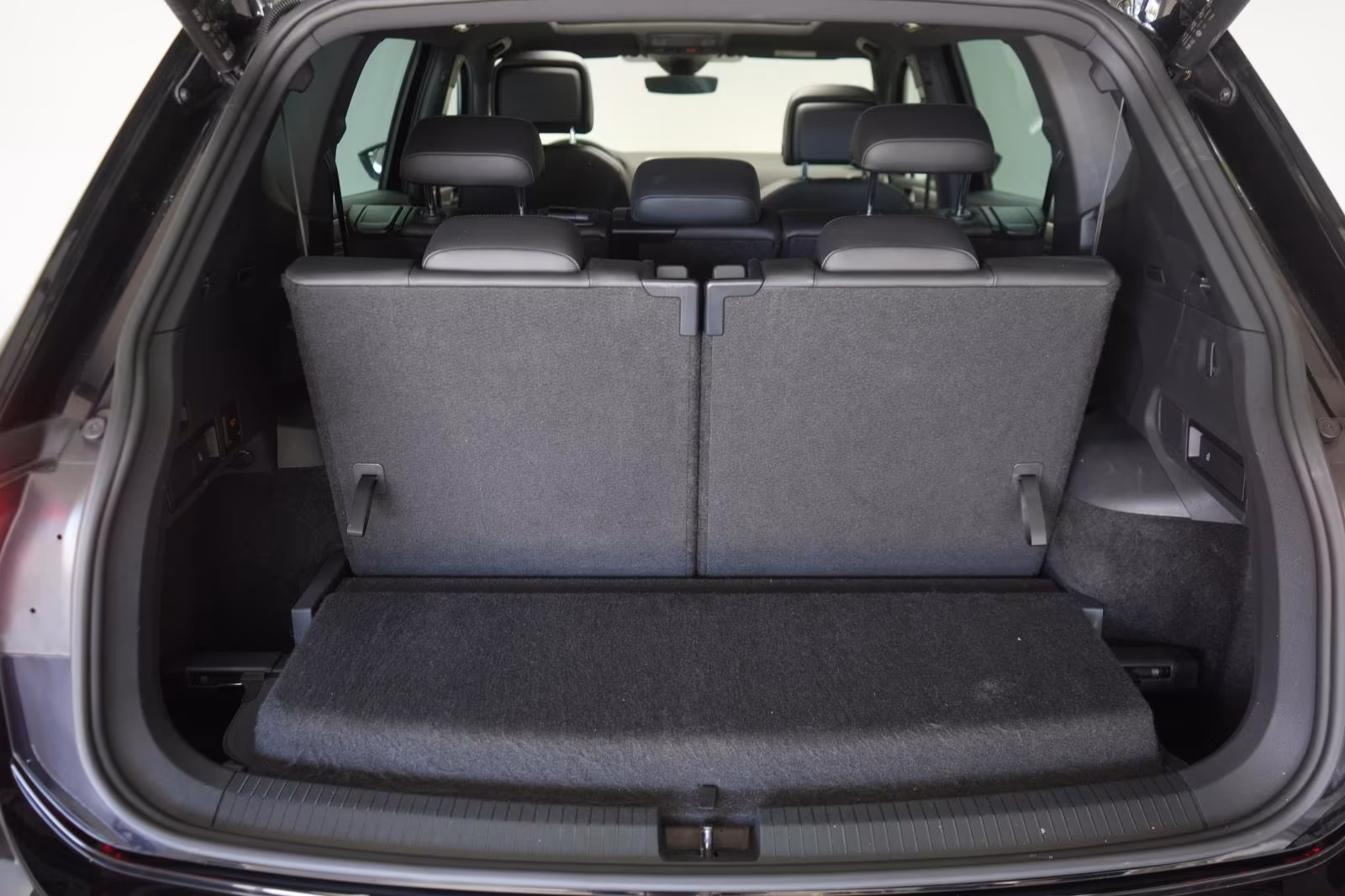 (B-631) Seat(7 Ghế) Tarraco 2.0 TDI 4Drive DSG FR Leder/ACC/Kamera/P - Image 25