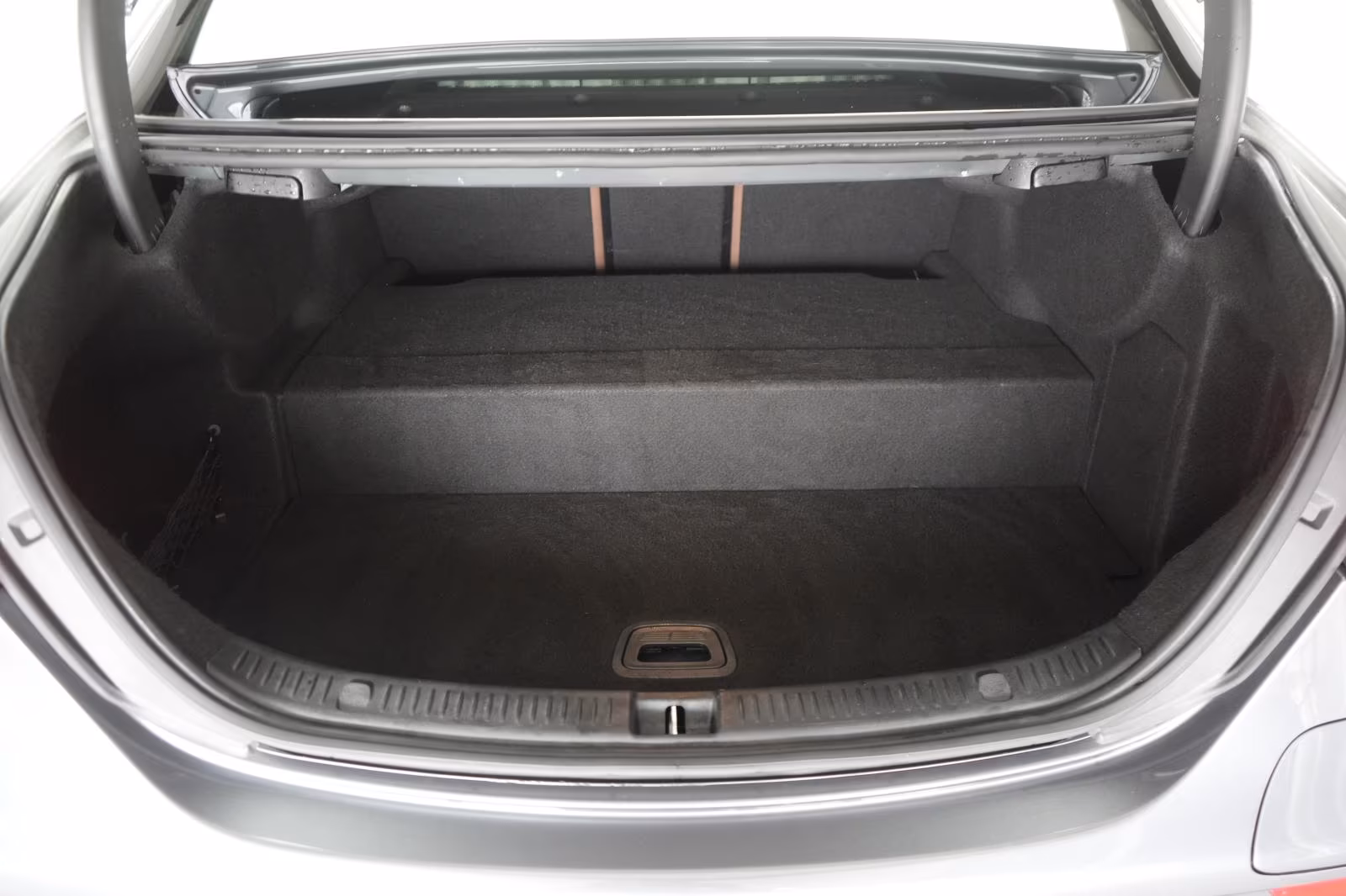 (B-237) Mercedes-Benz(Hybrid) E 300 de 9G-Tronic Leder/Softclose/Distronic/Kam - Image 27