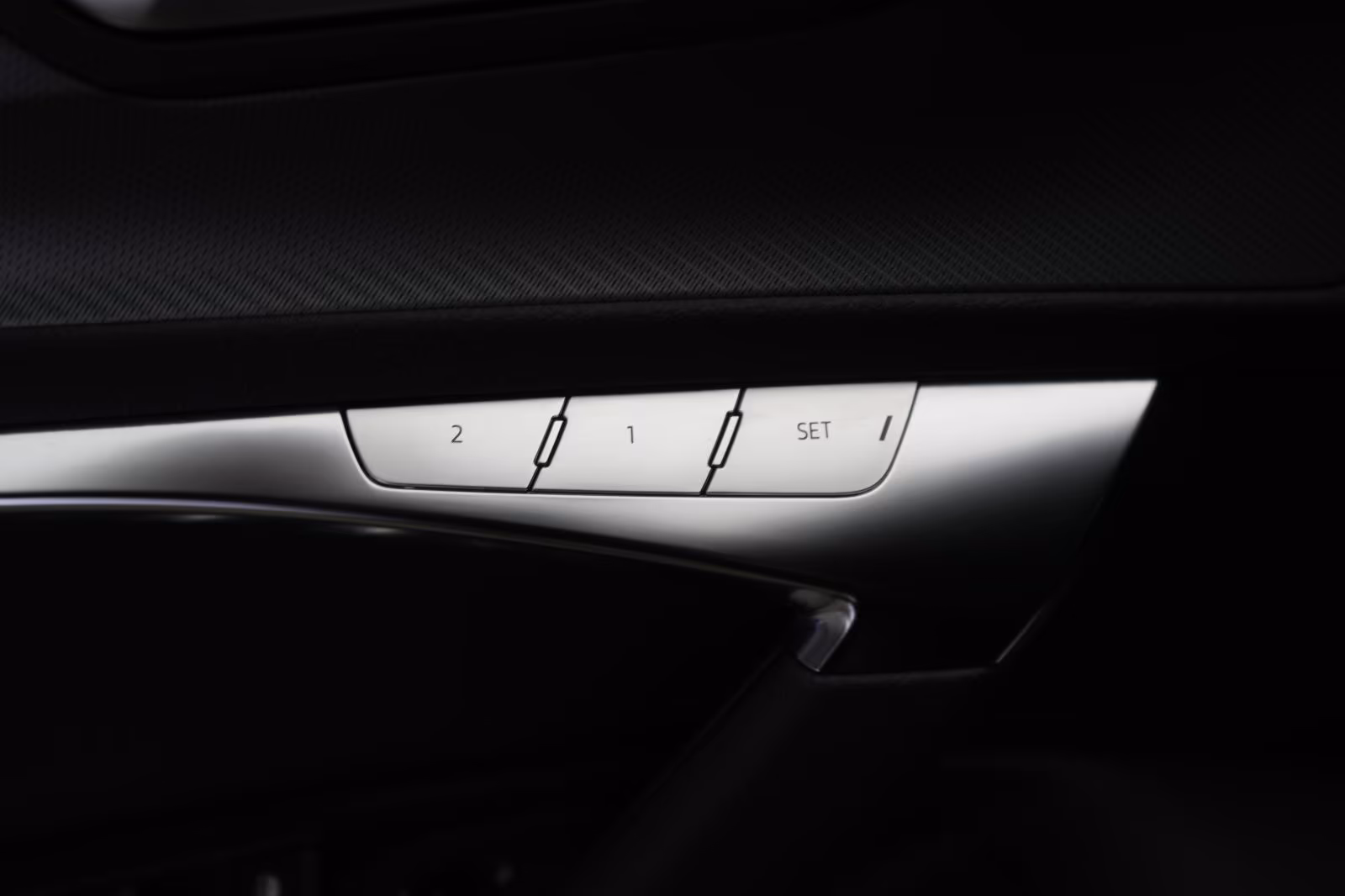 (B-526) Audi A6 50 TDI quattro S line Leder/ACC/Night/HUD/Kam - Image 14